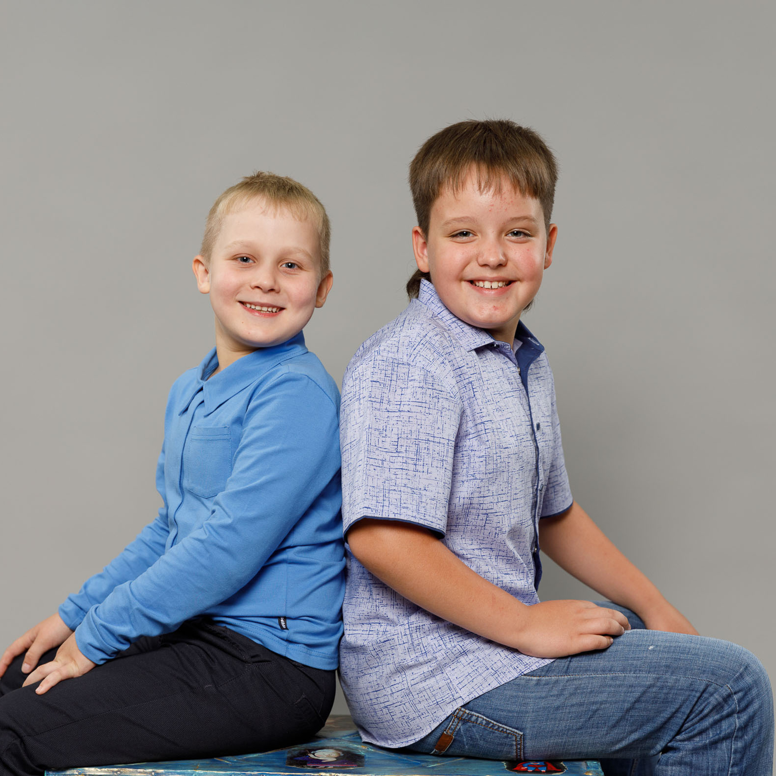 Отзывы Телекаева Анна. Фотограф Анна Телекаева, выпускные альбомы, семейные и репортажные съемки в Омске