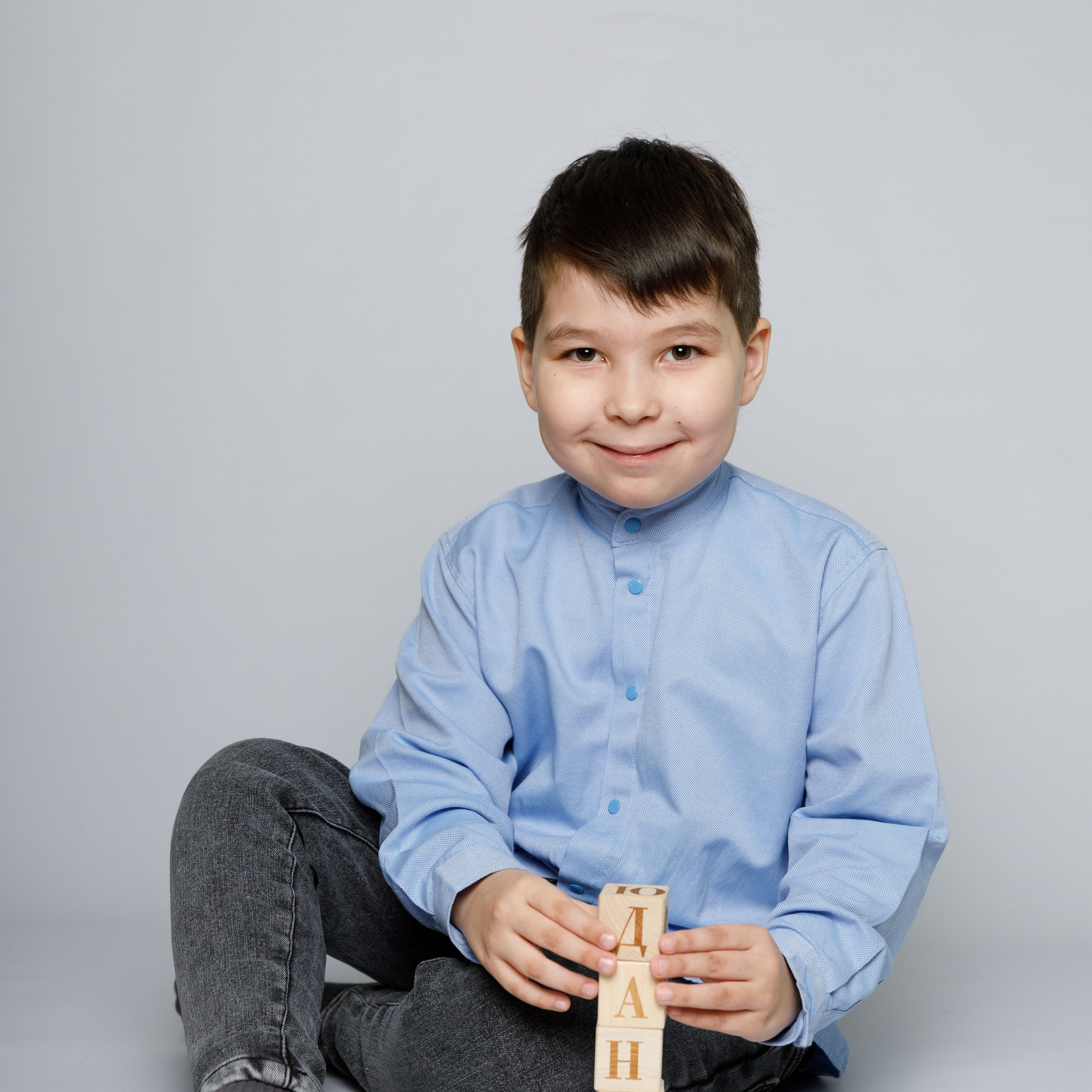 Отзывы Телекаева Анна. Фотограф Анна Телекаева, выпускные альбомы, семейные и репортажные съемки в Омске