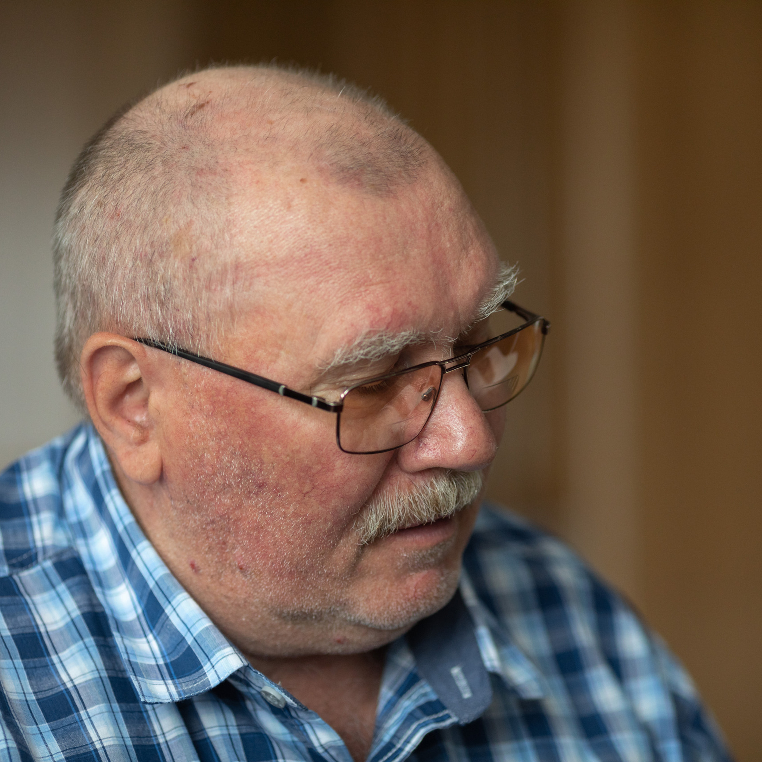 Отзывы Телекаева Анна. Фотограф Анна Телекаева, выпускные альбомы, семейные и репортажные съемки в Омске