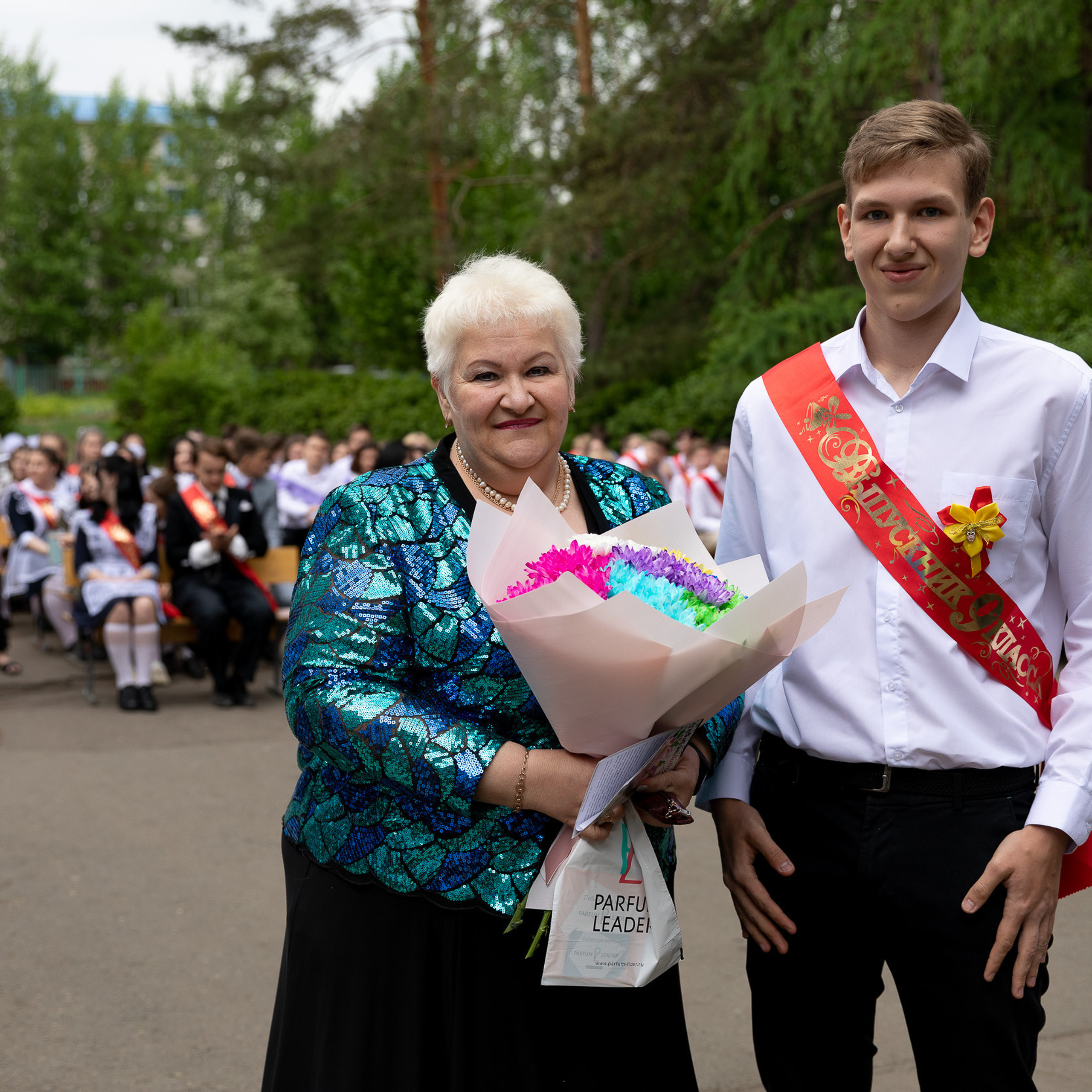 Отзывы Телекаева Анна. Фотограф Анна Телекаева, выпускные альбомы, семейные и репортажные съемки в Омске