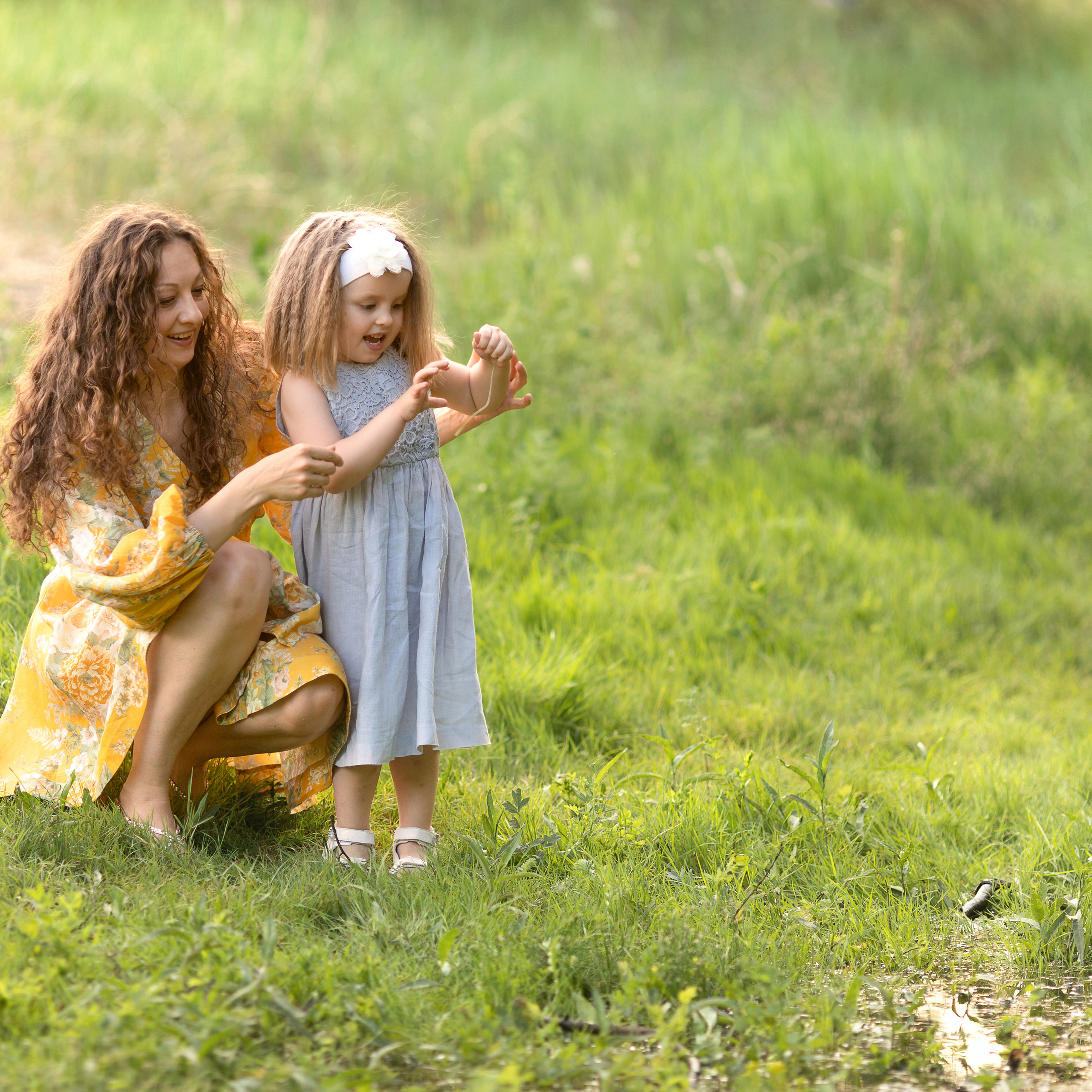 Отзывы Телекаева Анна. Фотограф Анна Телекаева, выпускные альбомы, семейные и репортажные съемки в Омске