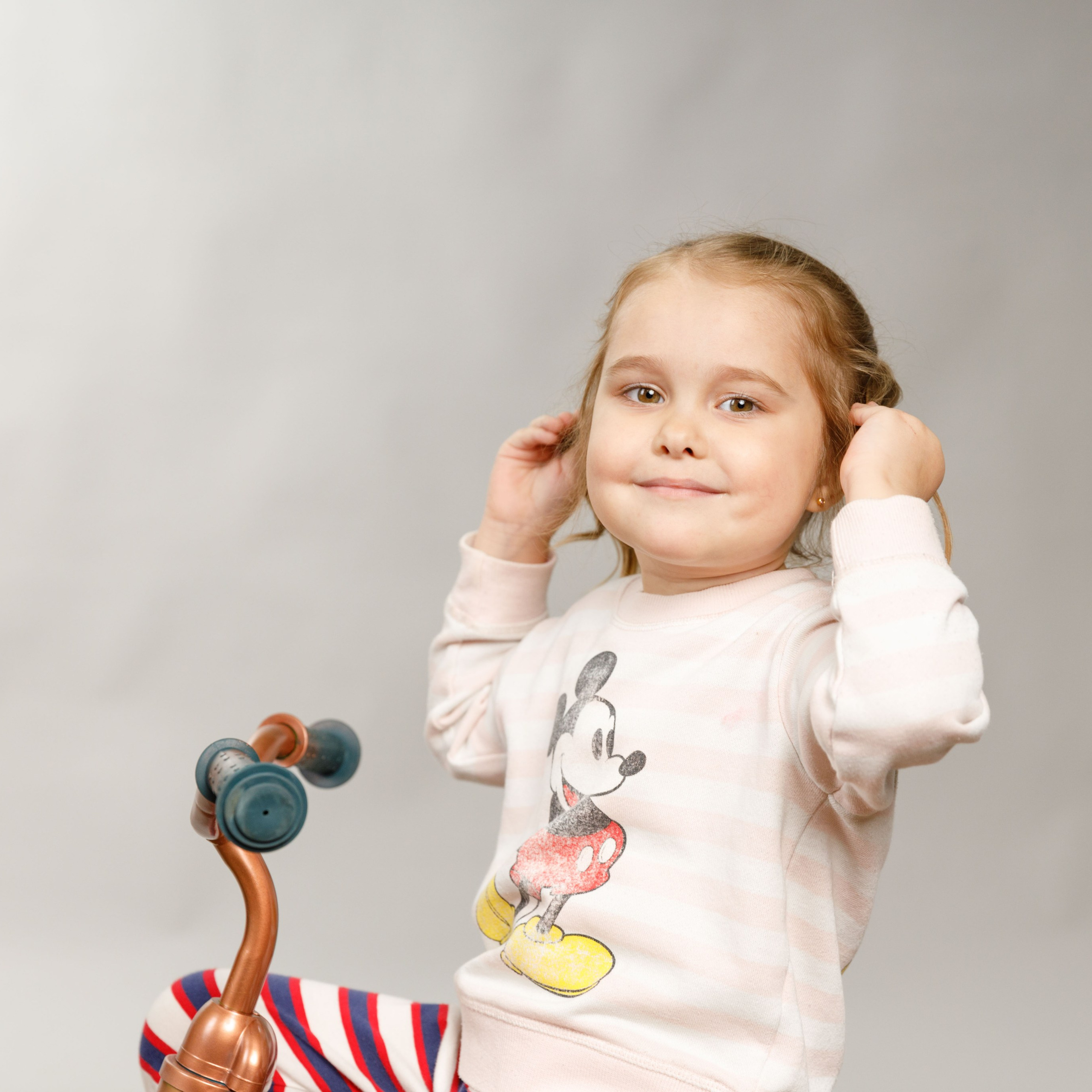 Отзывы Телекаева Анна. Фотограф Анна Телекаева, выпускные альбомы, семейные и репортажные съемки в Омске