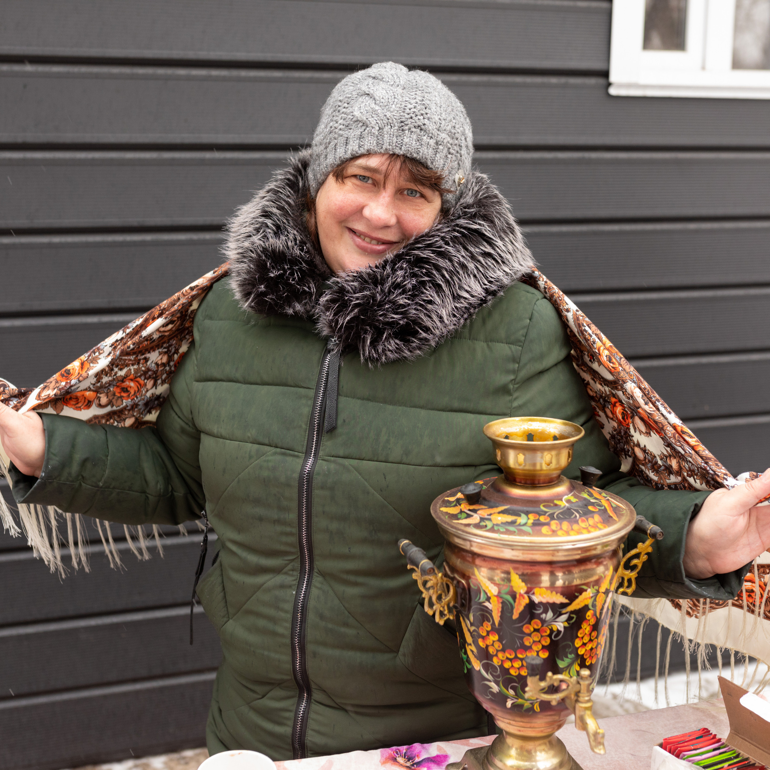 Отзывы Телекаева Анна. Фотограф Анна Телекаева, выпускные альбомы, семейные и репортажные съемки в Омске