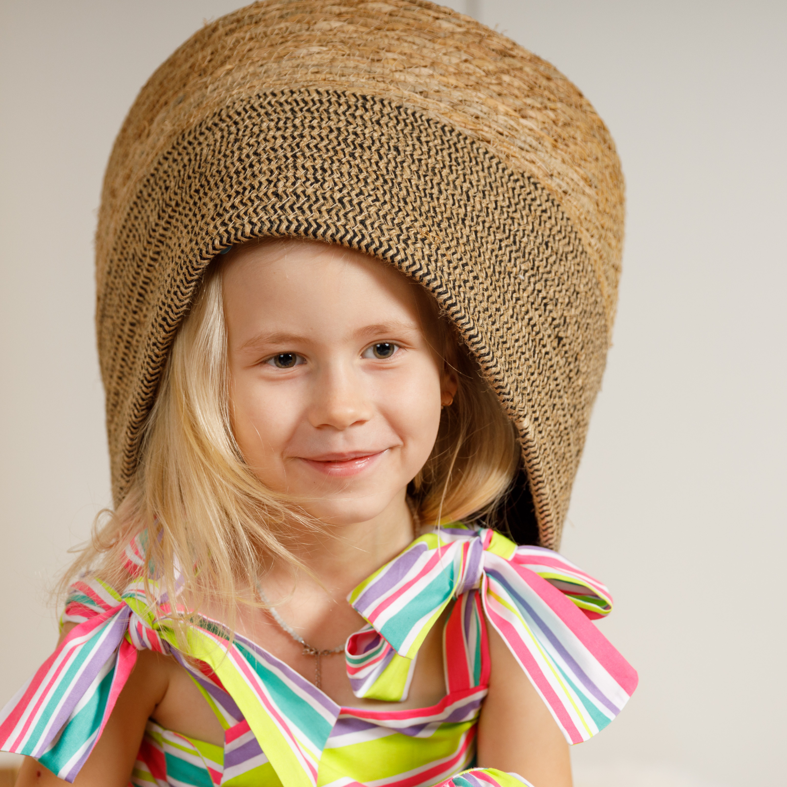 Отзывы Телекаева Анна. Фотограф Анна Телекаева, выпускные альбомы, семейные и репортажные съемки в Омске