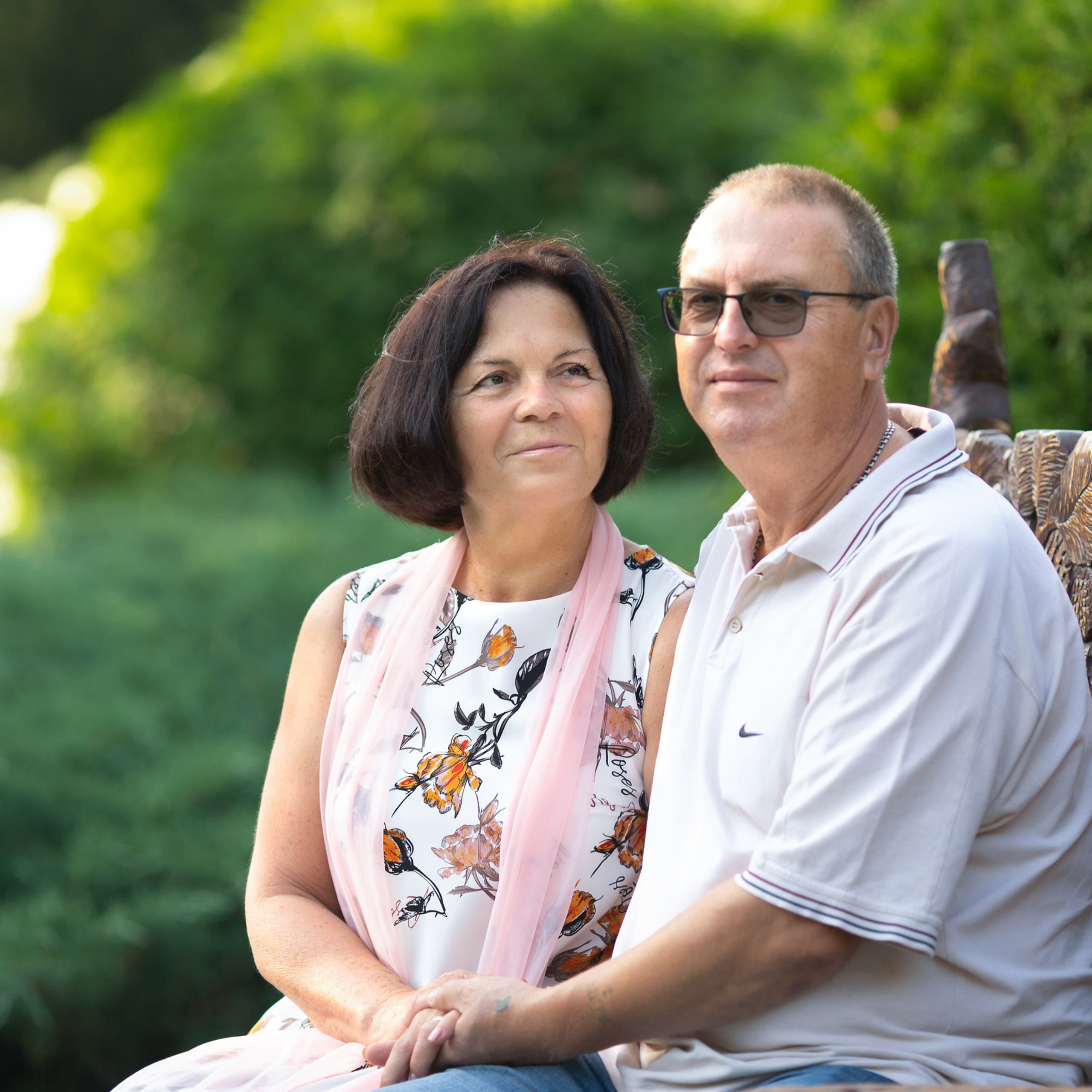 Отзывы Телекаева Анна. Фотограф Анна Телекаева, выпускные альбомы, семейные и репортажные съемки в Омске