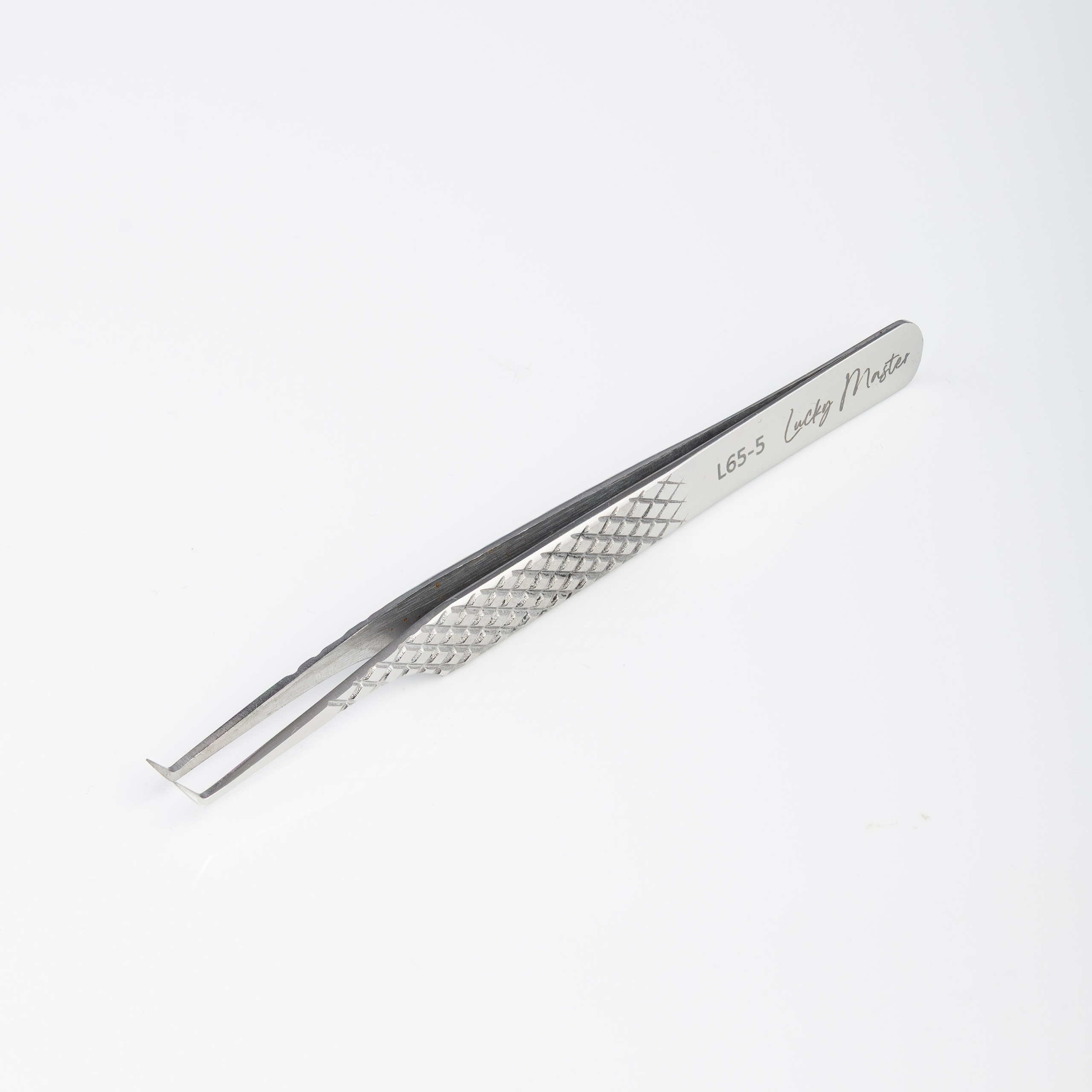 Макросъемка