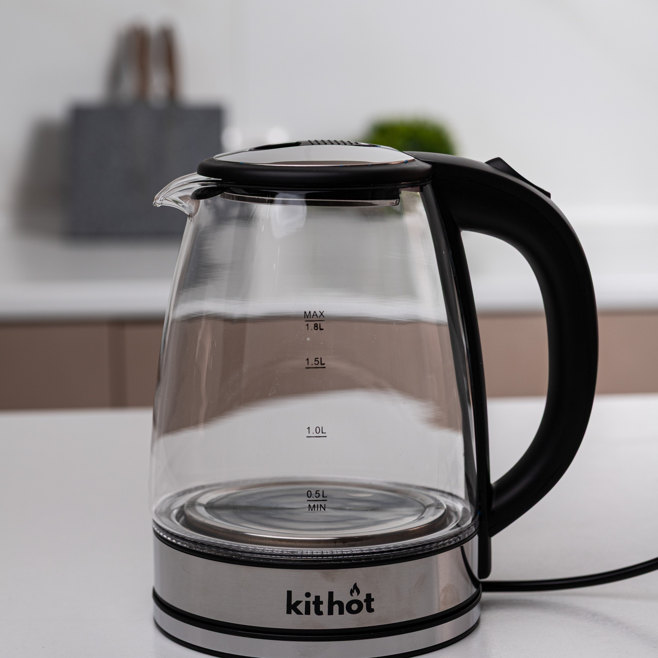 Бытовая техника