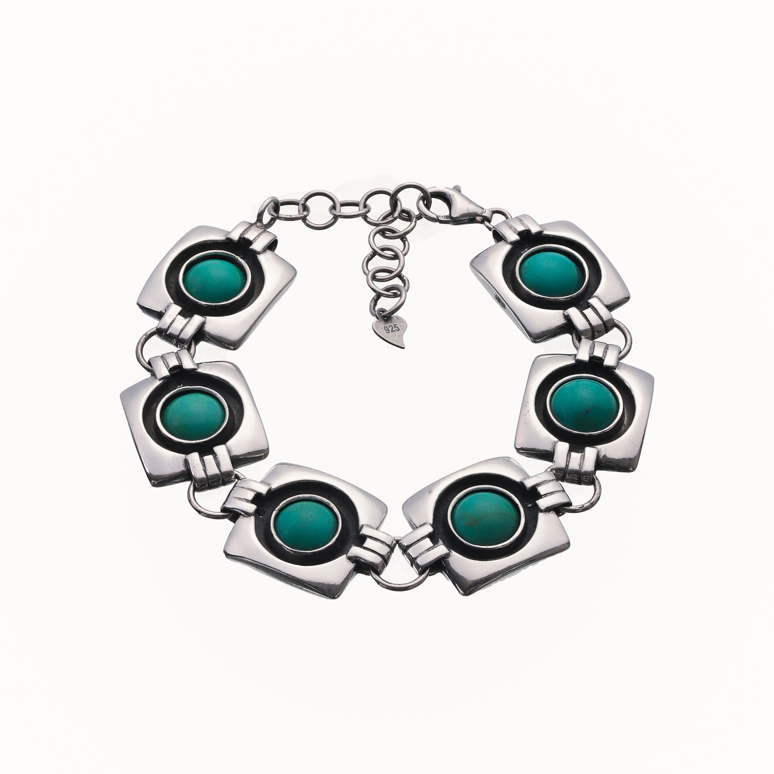 Ювелирные украшения. Каталог.