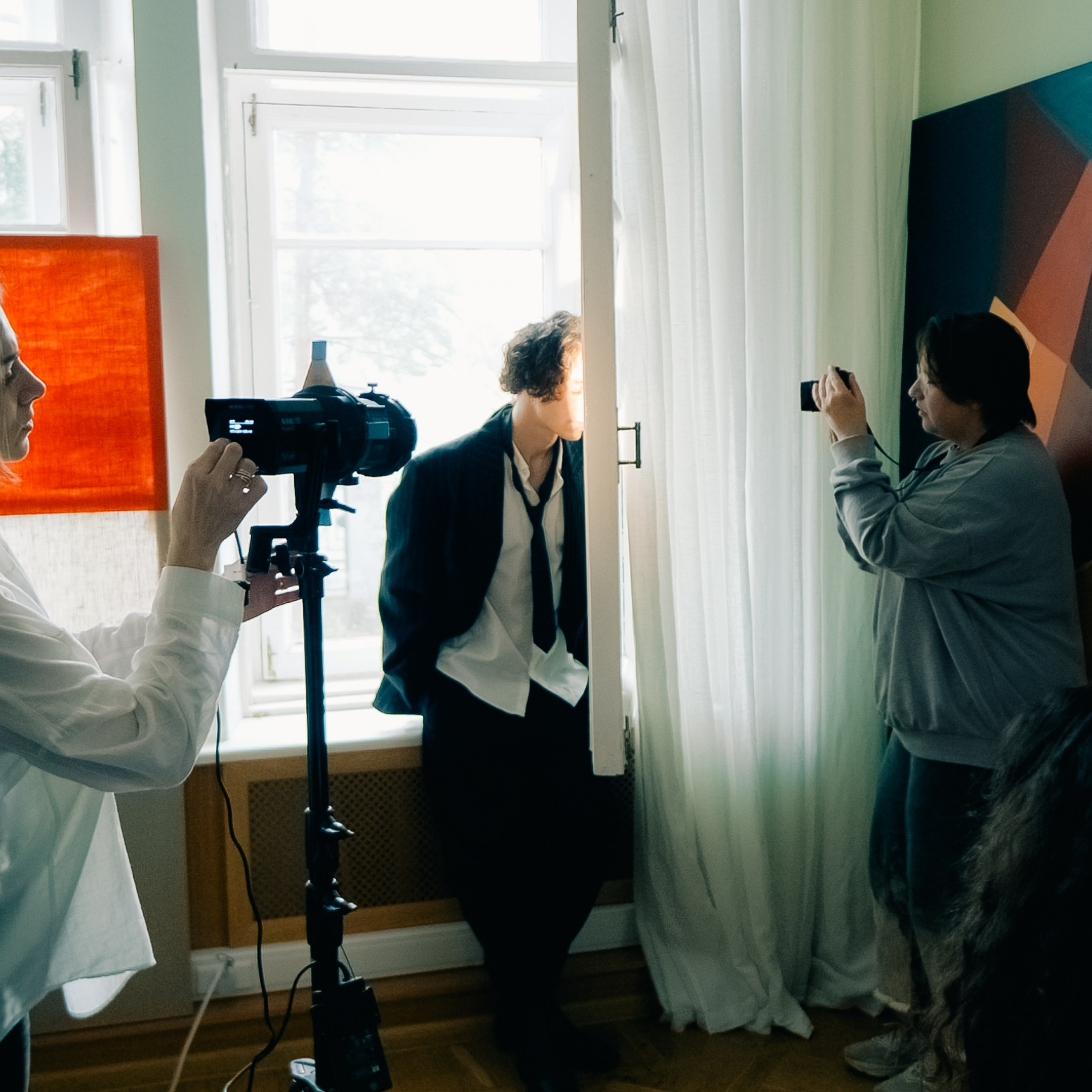 Онлайн-воркшоп 5 ноября