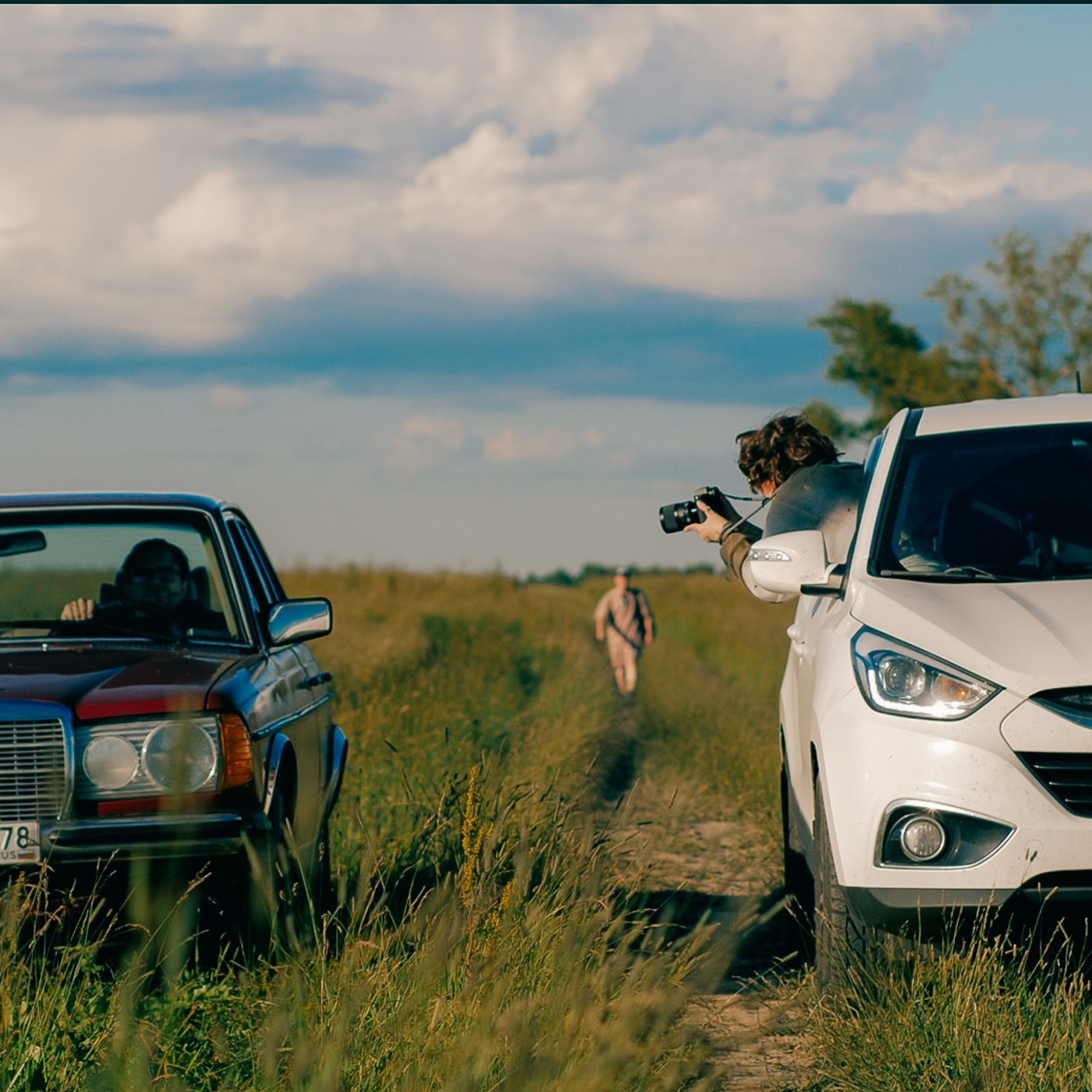 МК Свет и Тень