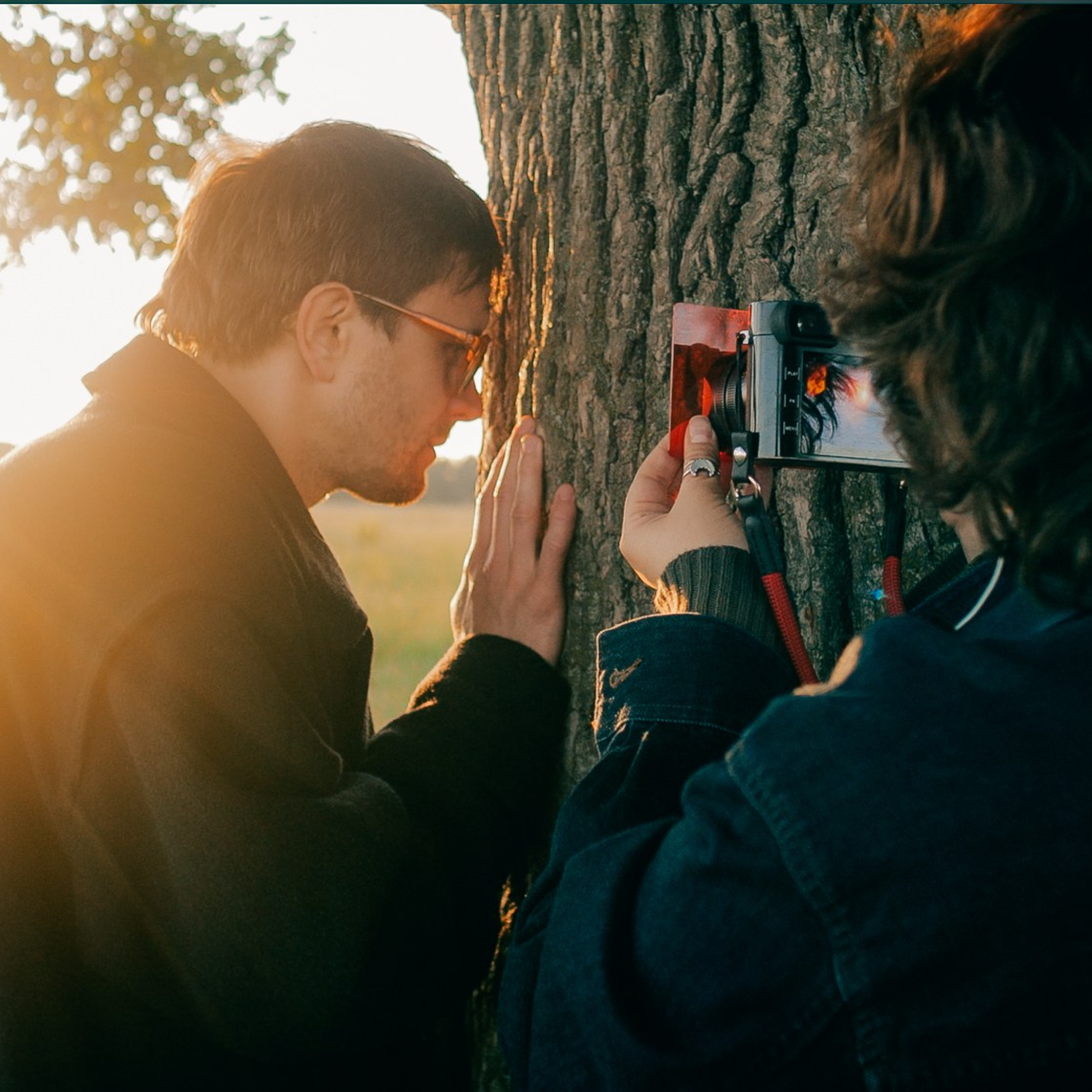 МК Свет и Тень