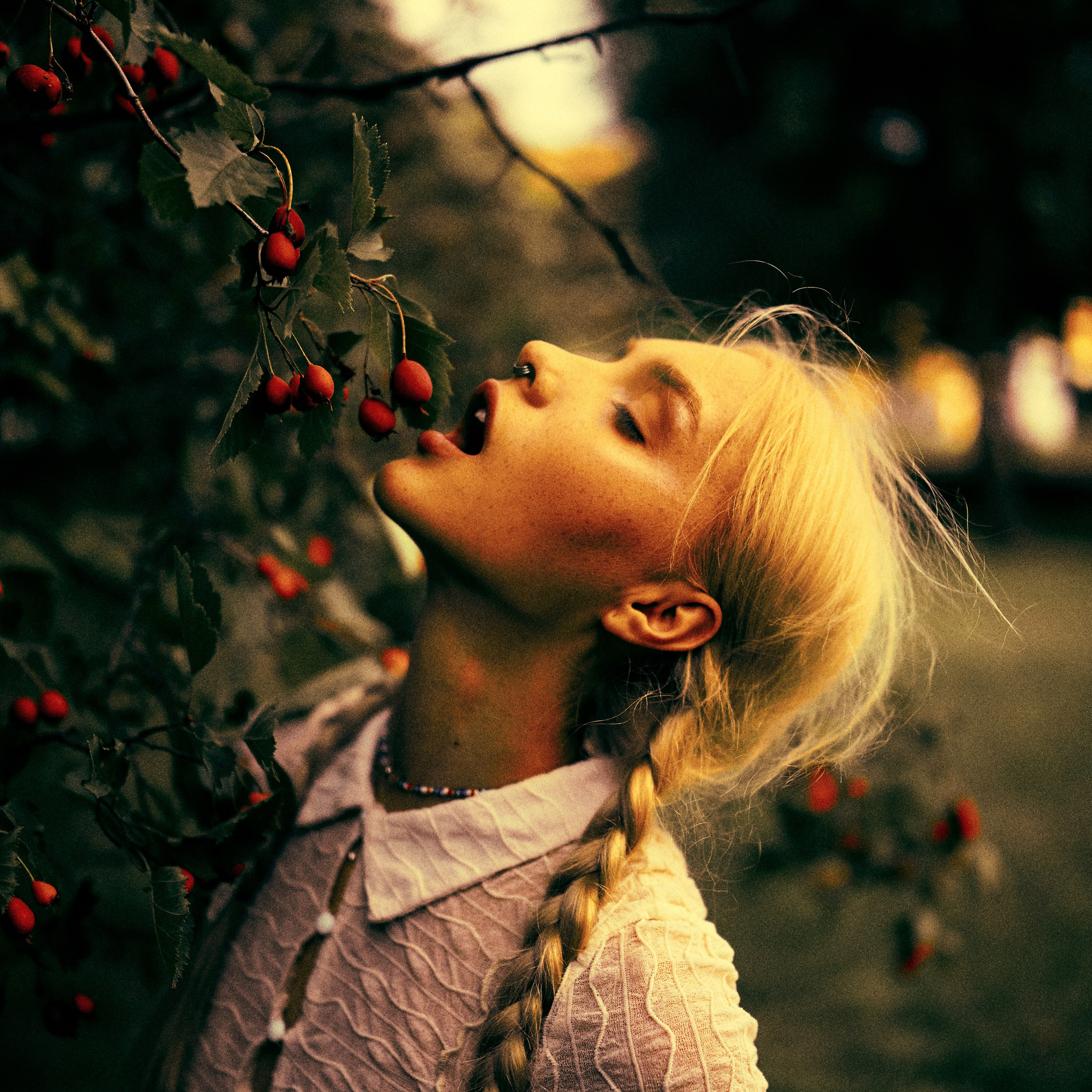 Минск долгожданный