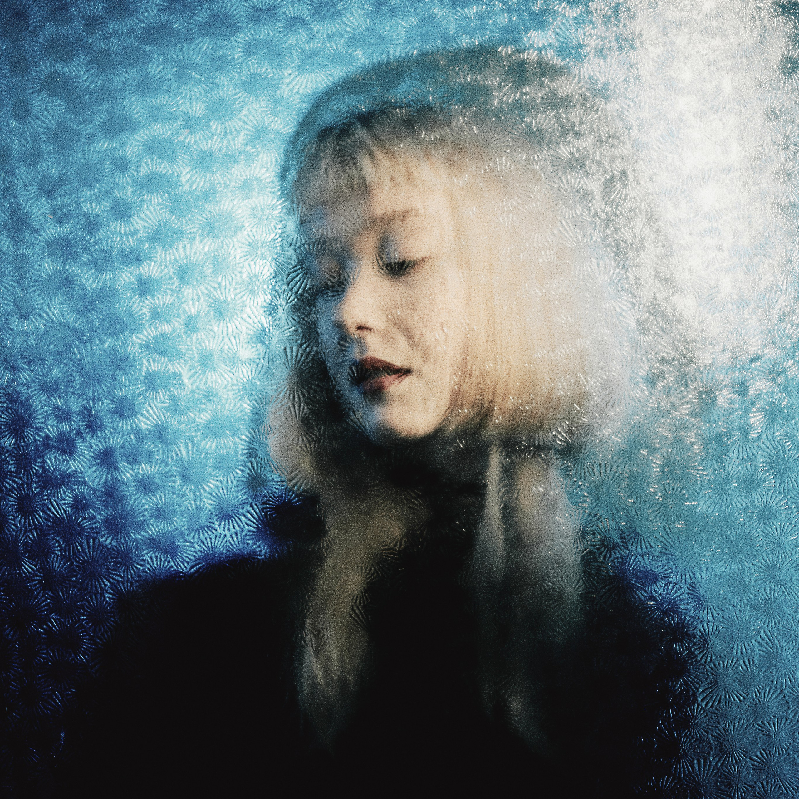 Шоу Трумана