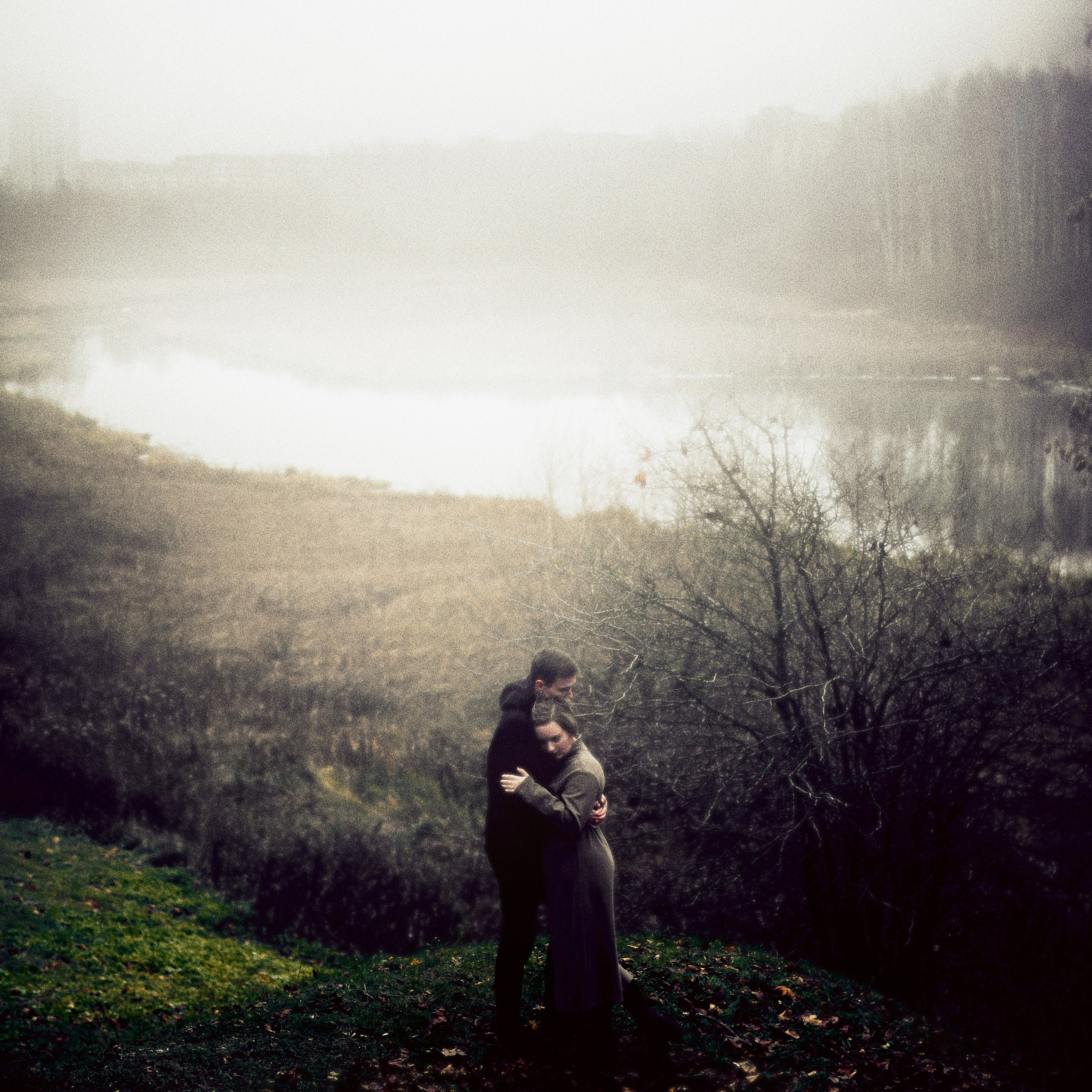 Любовь и Лошица