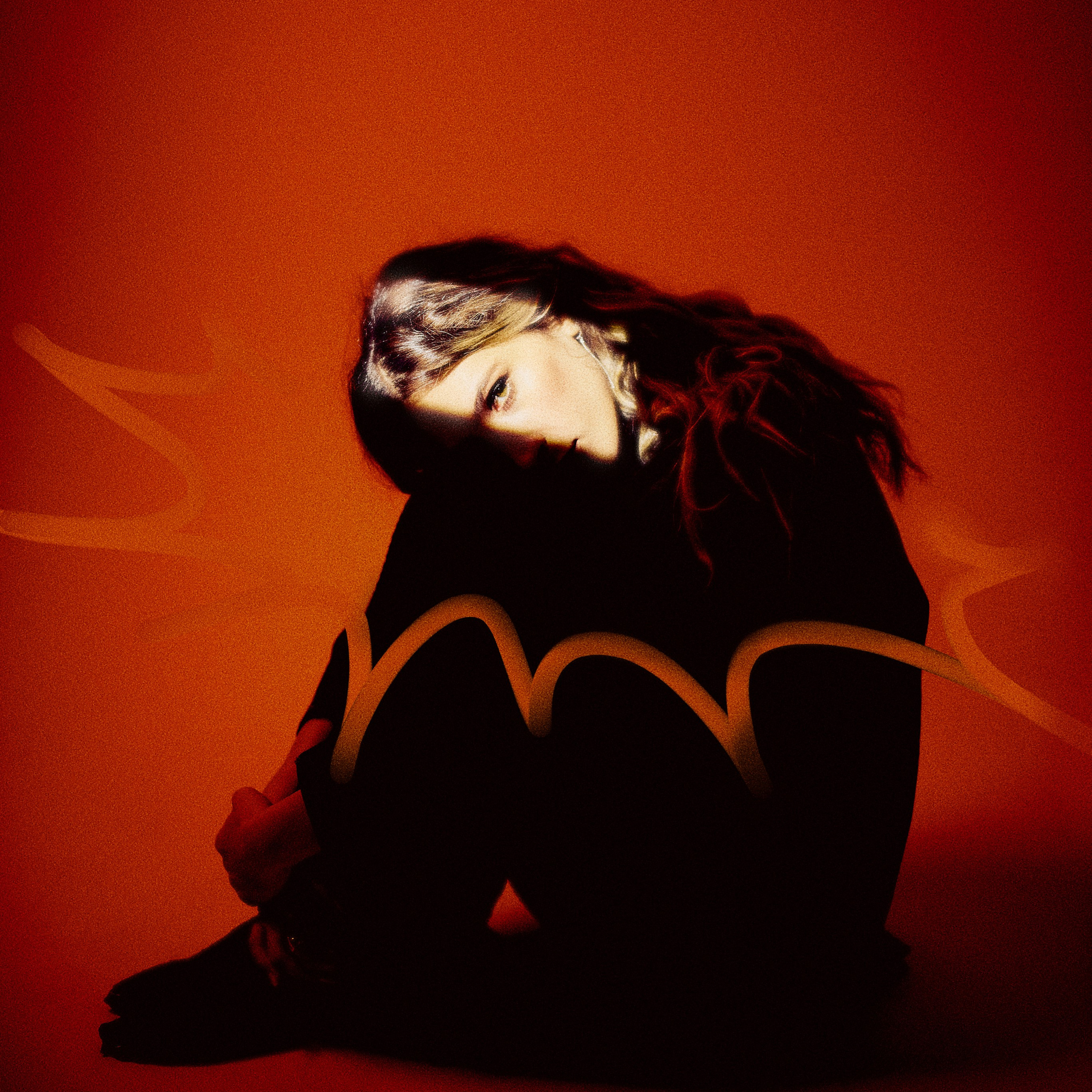 С Днем Рождения