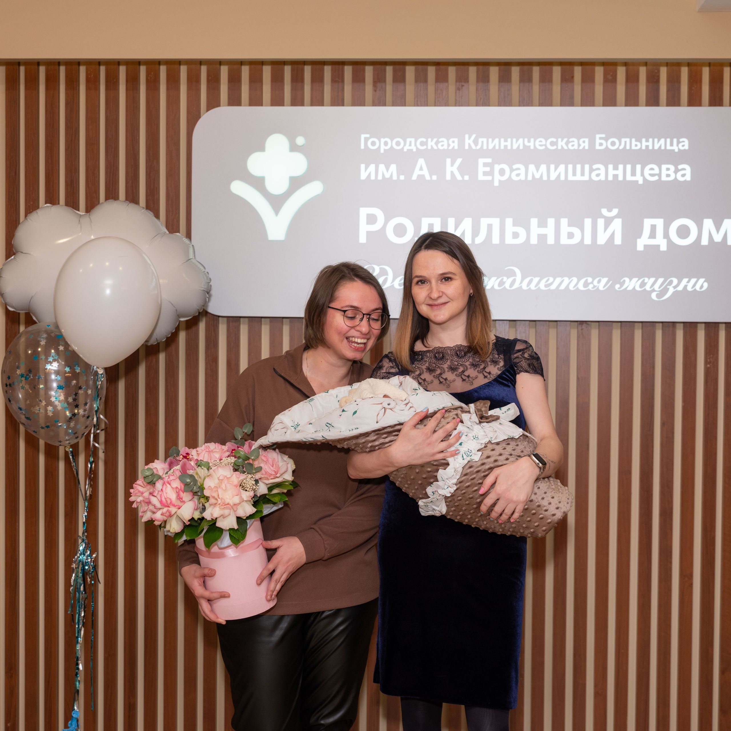 Выписка м. Бабушкинская. Усачев Кирилл Русланович. Moscow-photo-art.ru