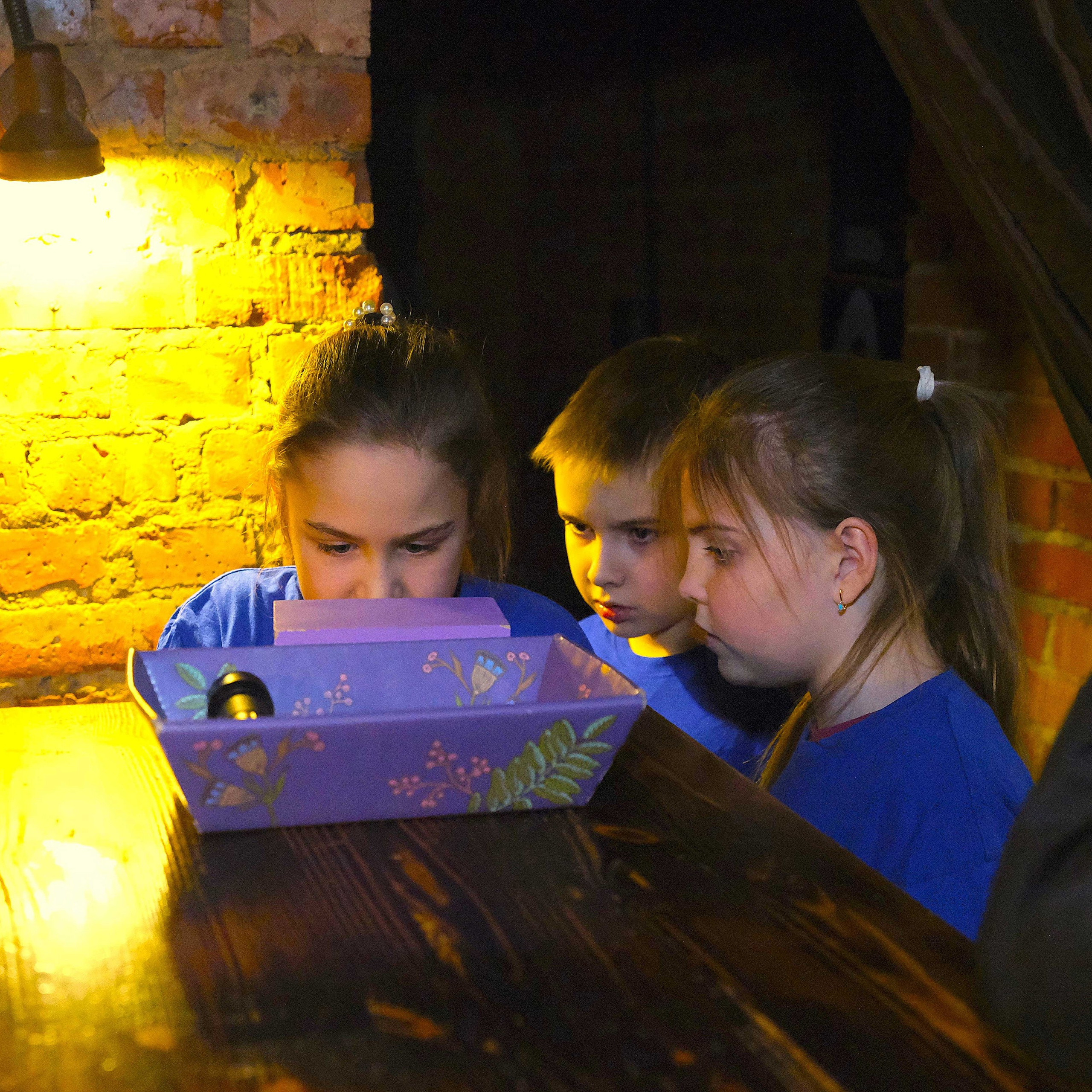 День рождение. Клуб Настрадамус. Moscow-photo-art.ru