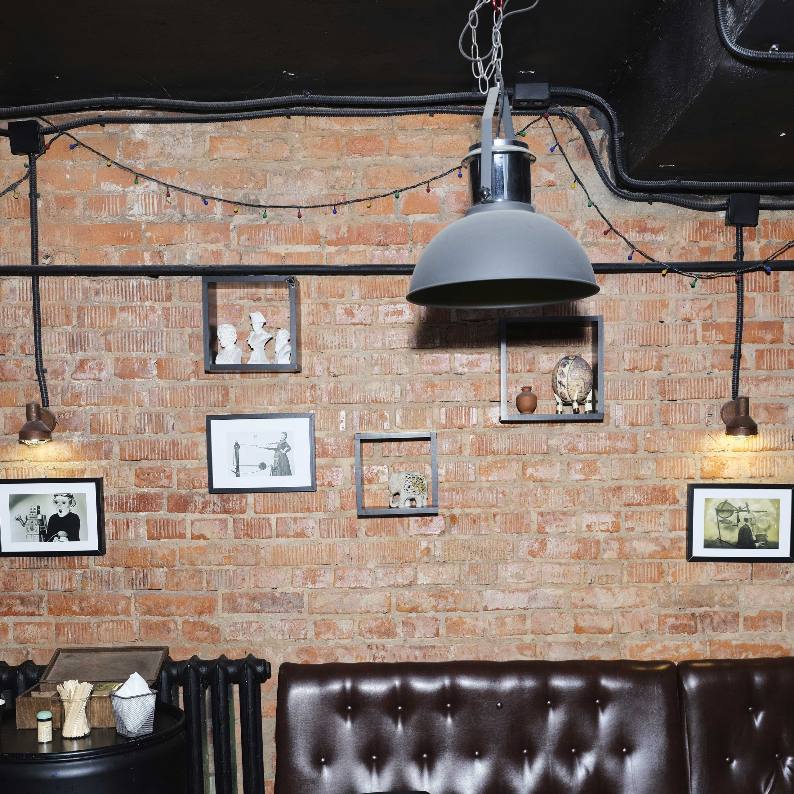 День рождение. Клуб Настрадамус. Moscow-photo-art.ru