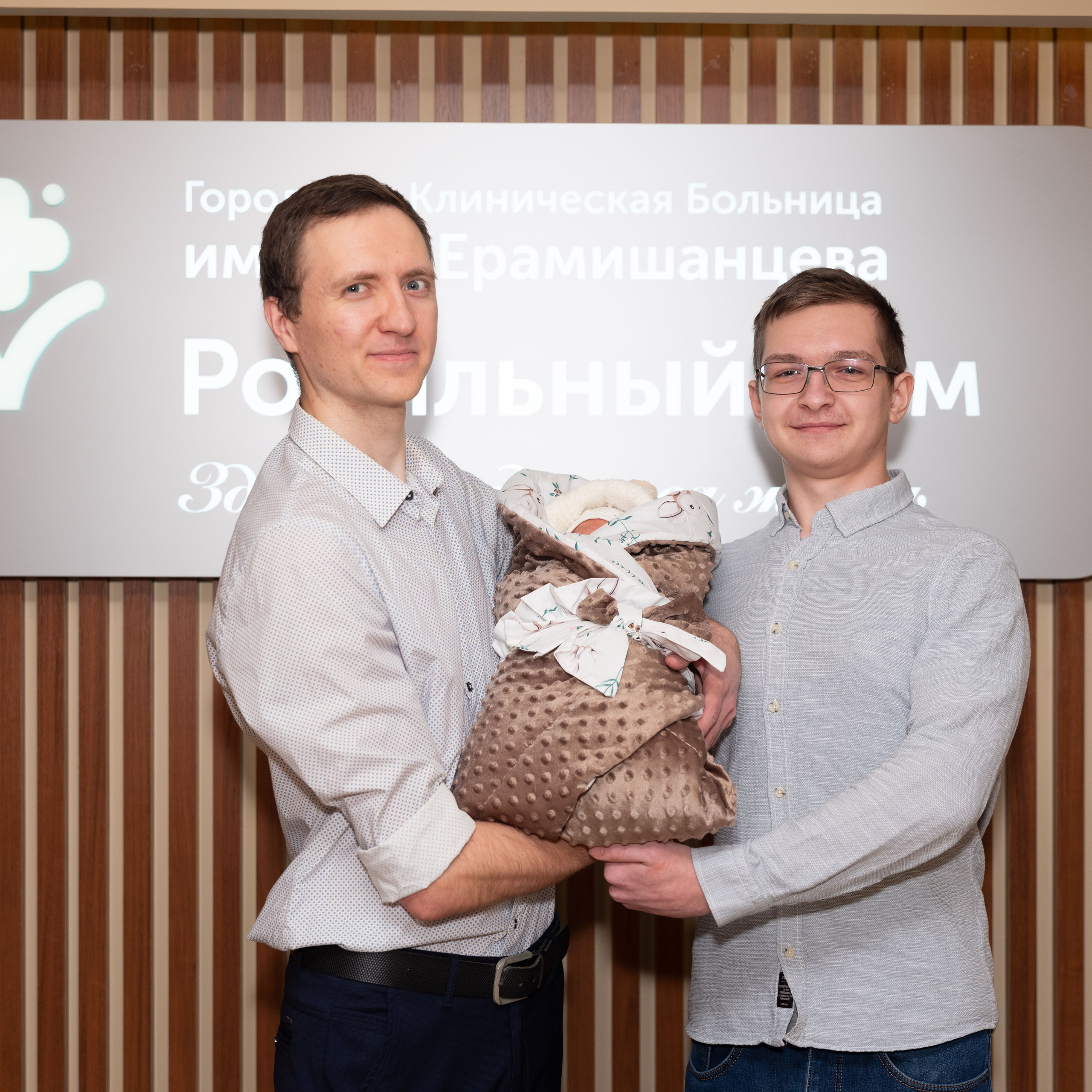 Выписка м. Бабушкинская. Усачев Кирилл Русланович. Moscow-photo-art.ru