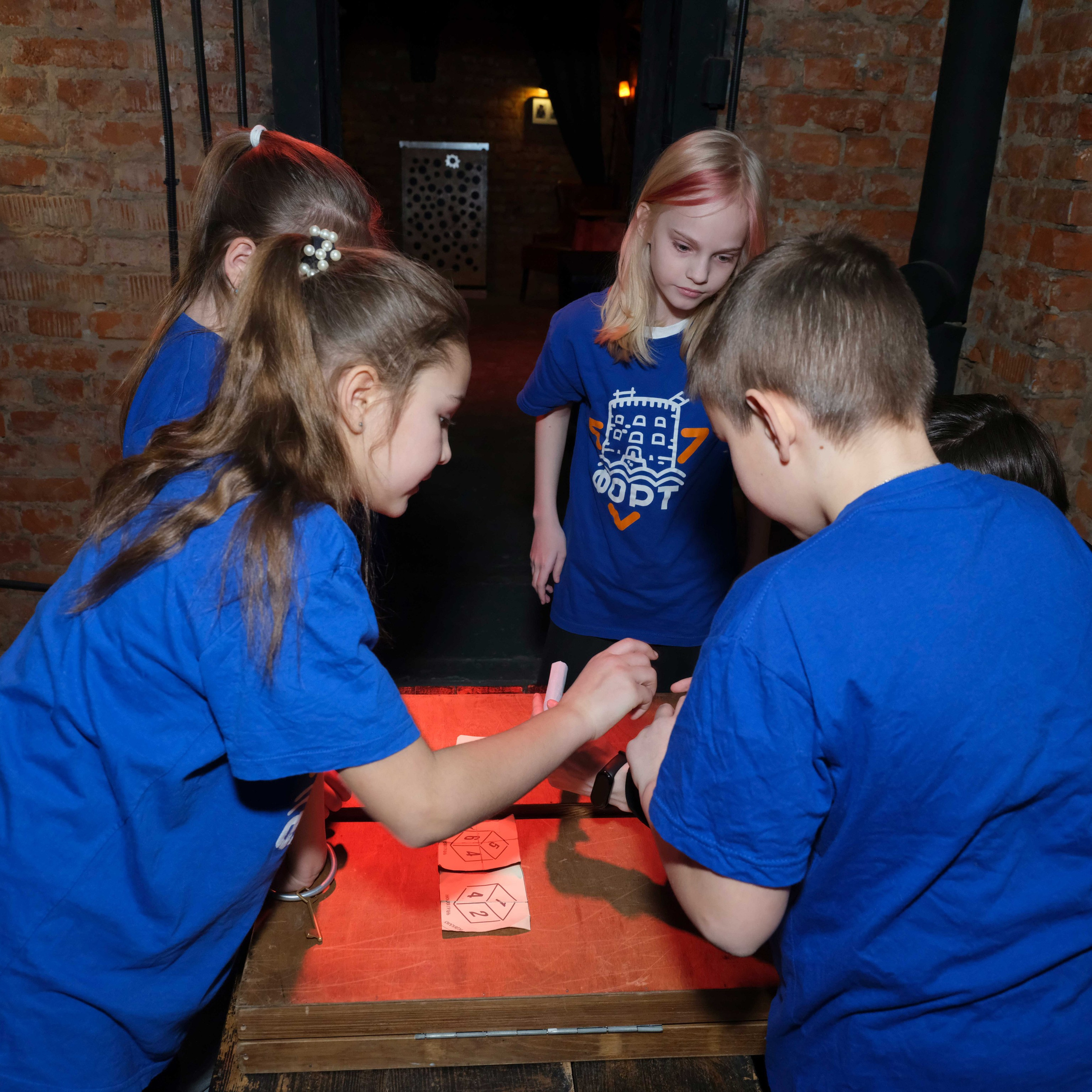 День рождение. Клуб Настрадамус. Moscow-photo-art.ru