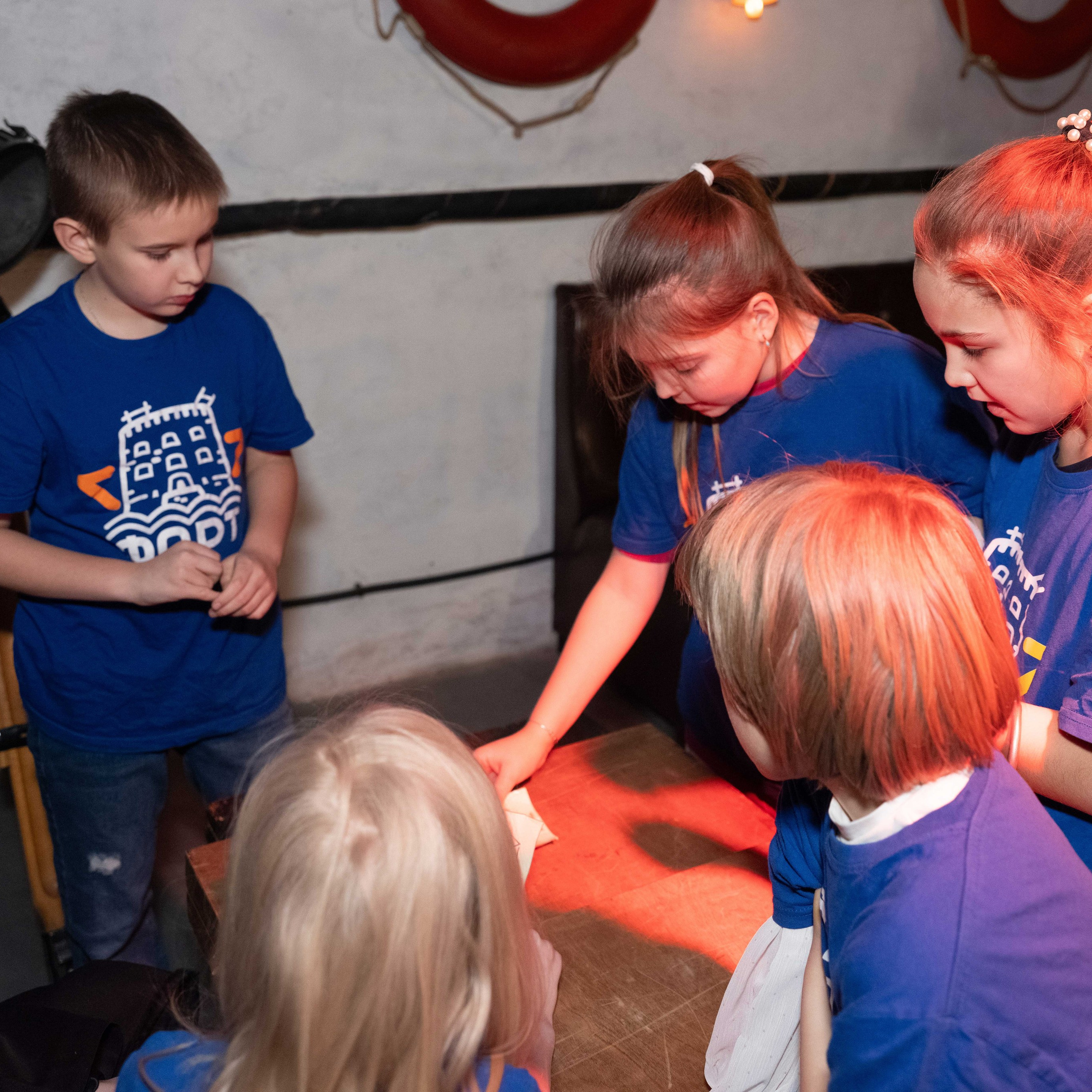 День рождение. Клуб Настрадамус. Moscow-photo-art.ru