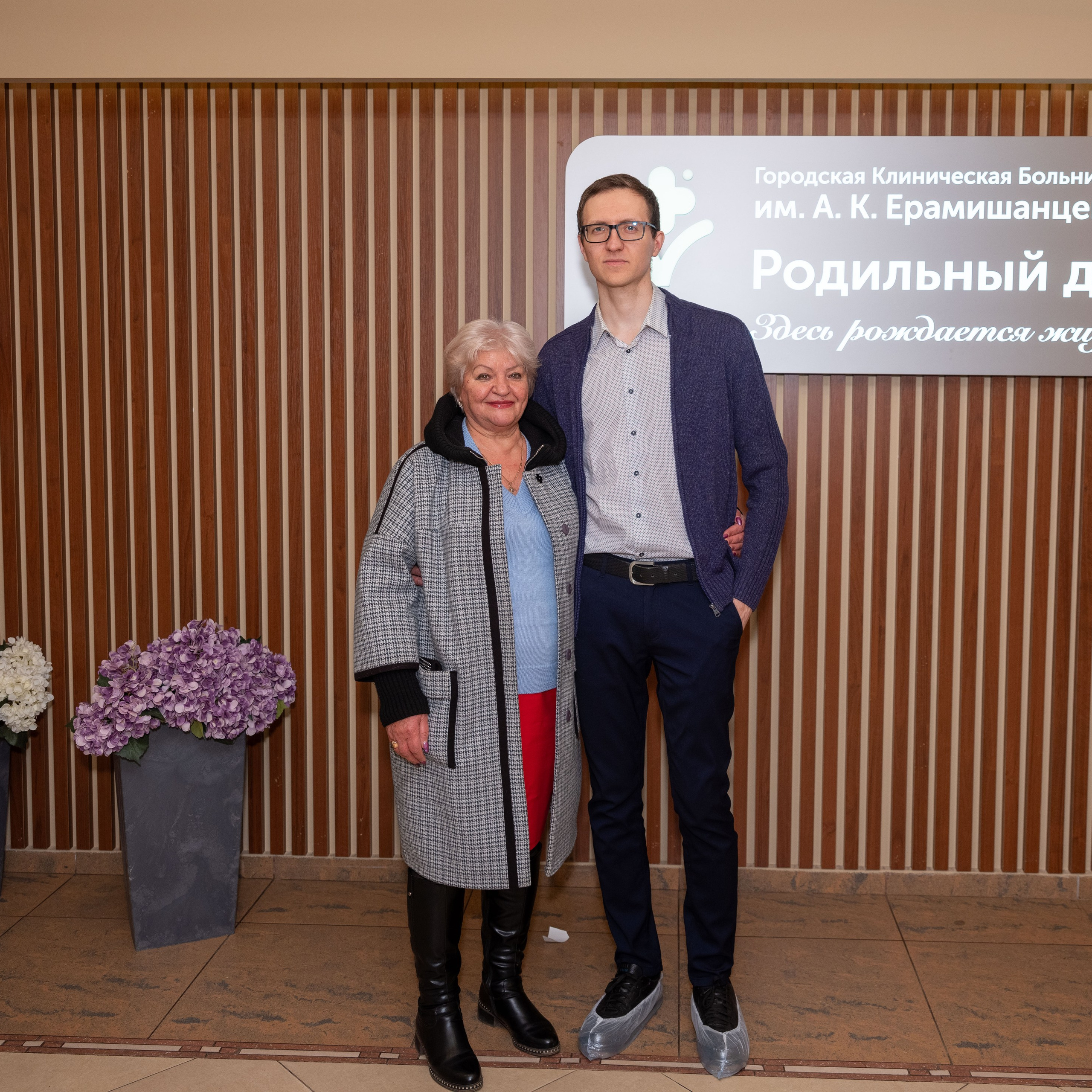 Выписка м. Бабушкинская. Усачев Кирилл Русланович. Moscow-photo-art.ru