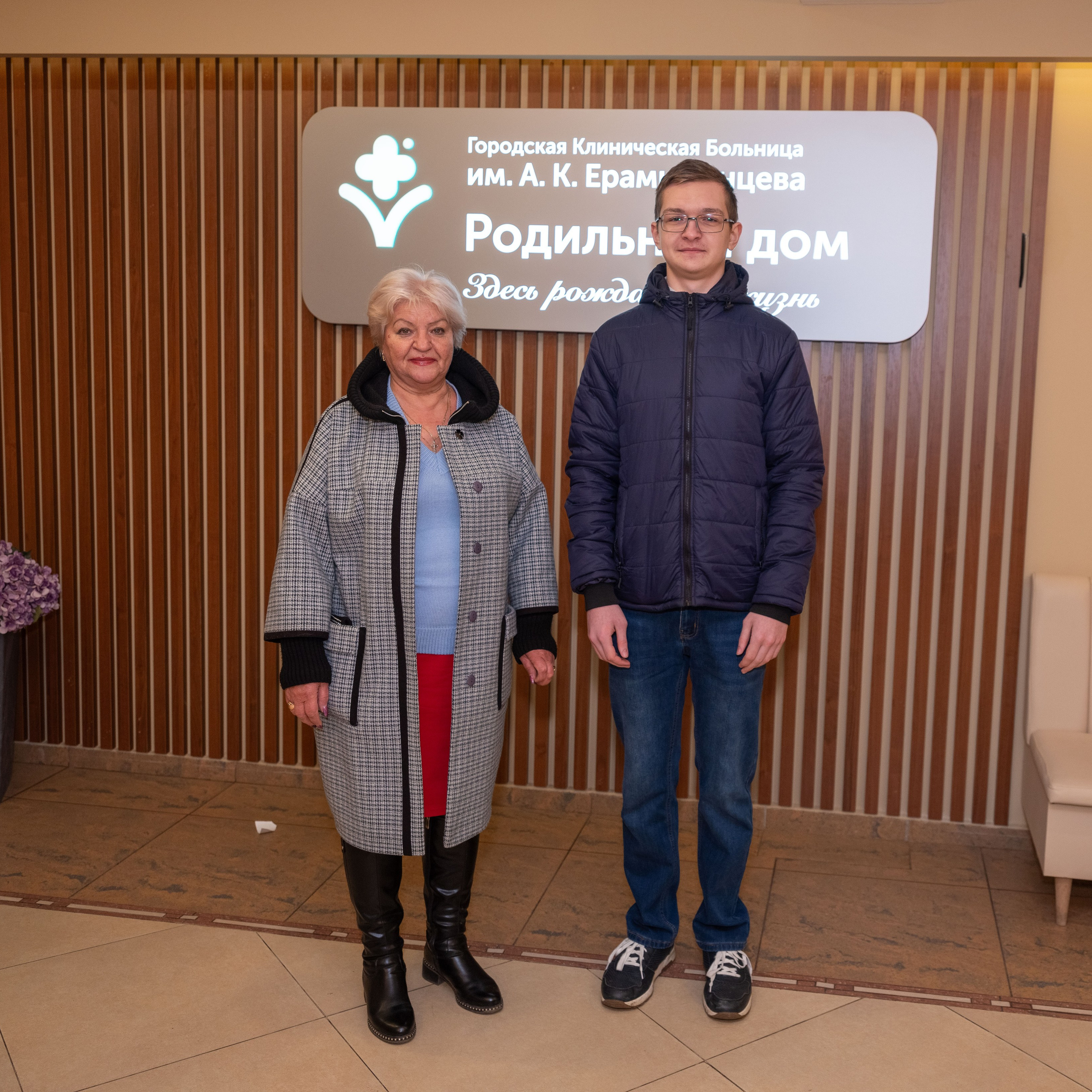 Выписка м. Бабушкинская. Усачев Кирилл Русланович. Moscow-photo-art.ru