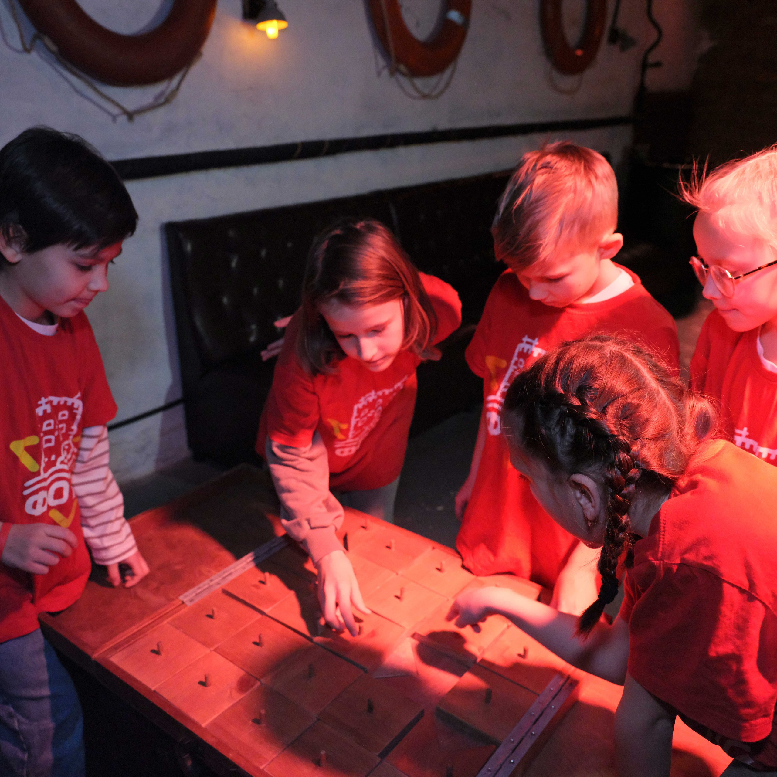 День рождение. Клуб Настрадамус. Moscow-photo-art.ru