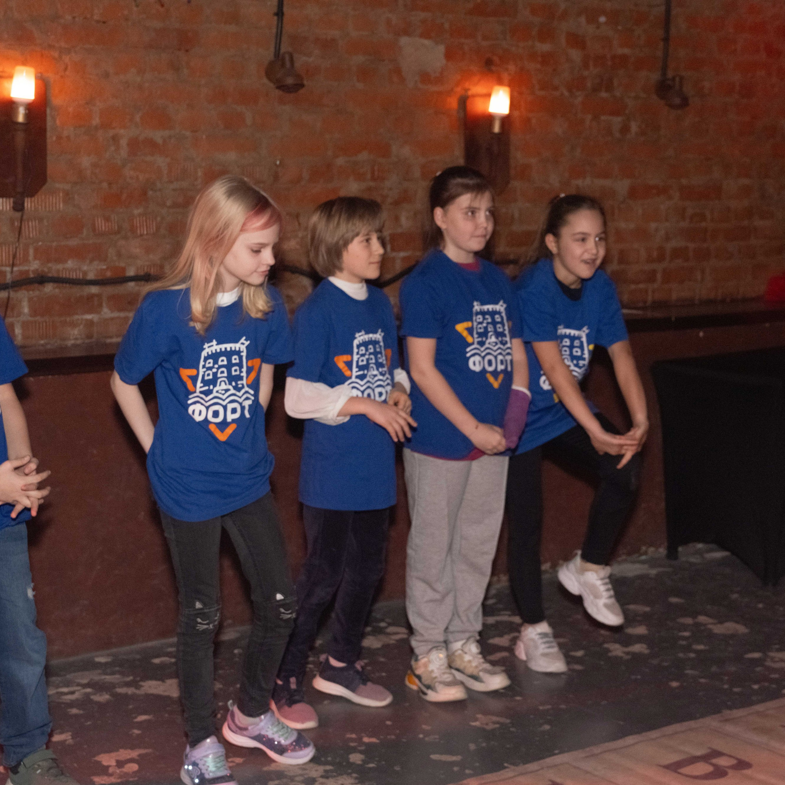 День рождение. Клуб Настрадамус. Moscow-photo-art.ru