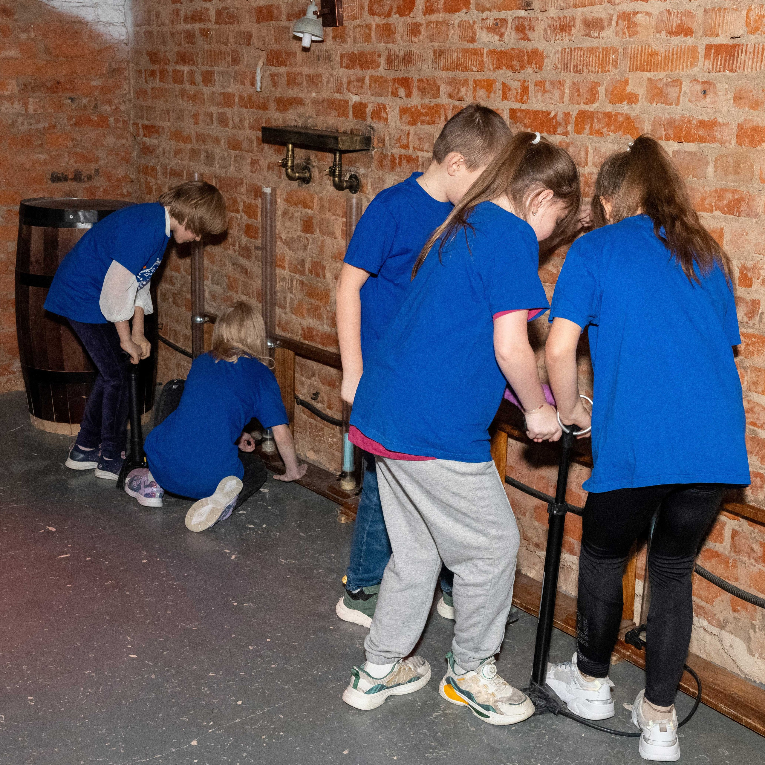 День рождение. Клуб Настрадамус. Moscow-photo-art.ru