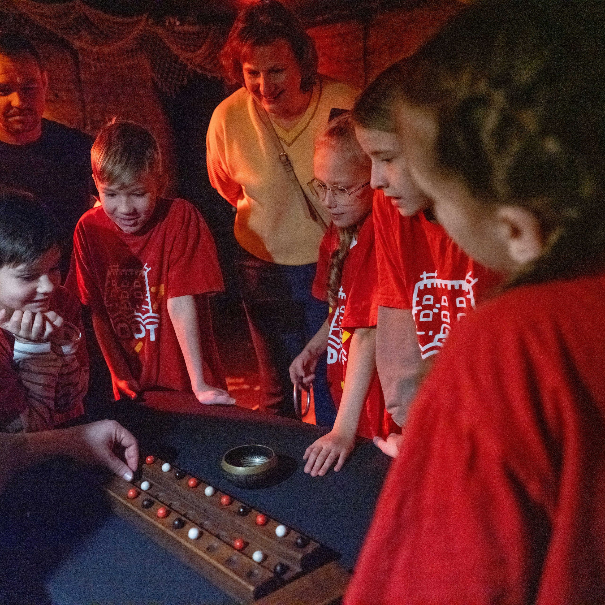 День рождение. Клуб Настрадамус. Moscow-photo-art.ru