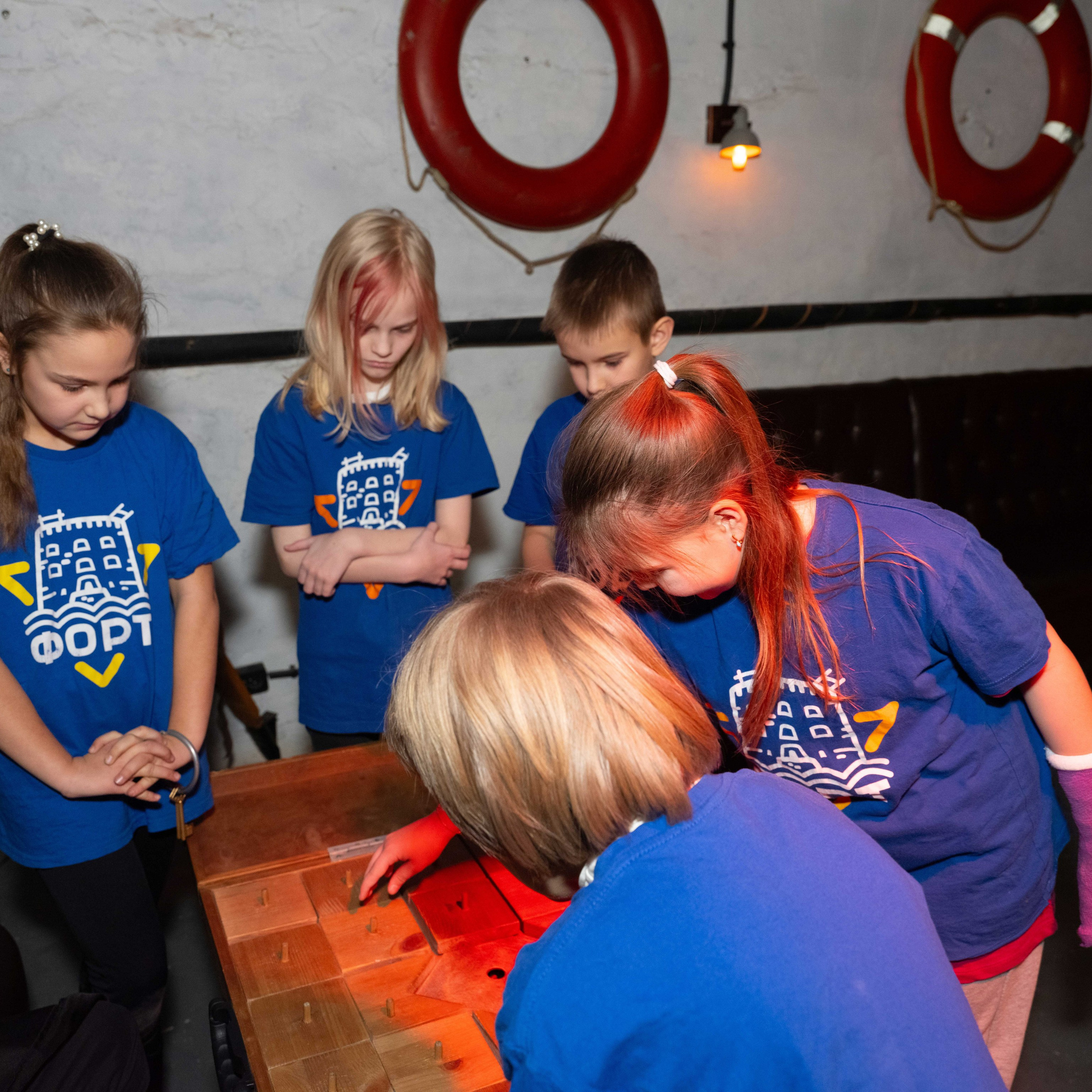 День рождение. Клуб Настрадамус. Moscow-photo-art.ru