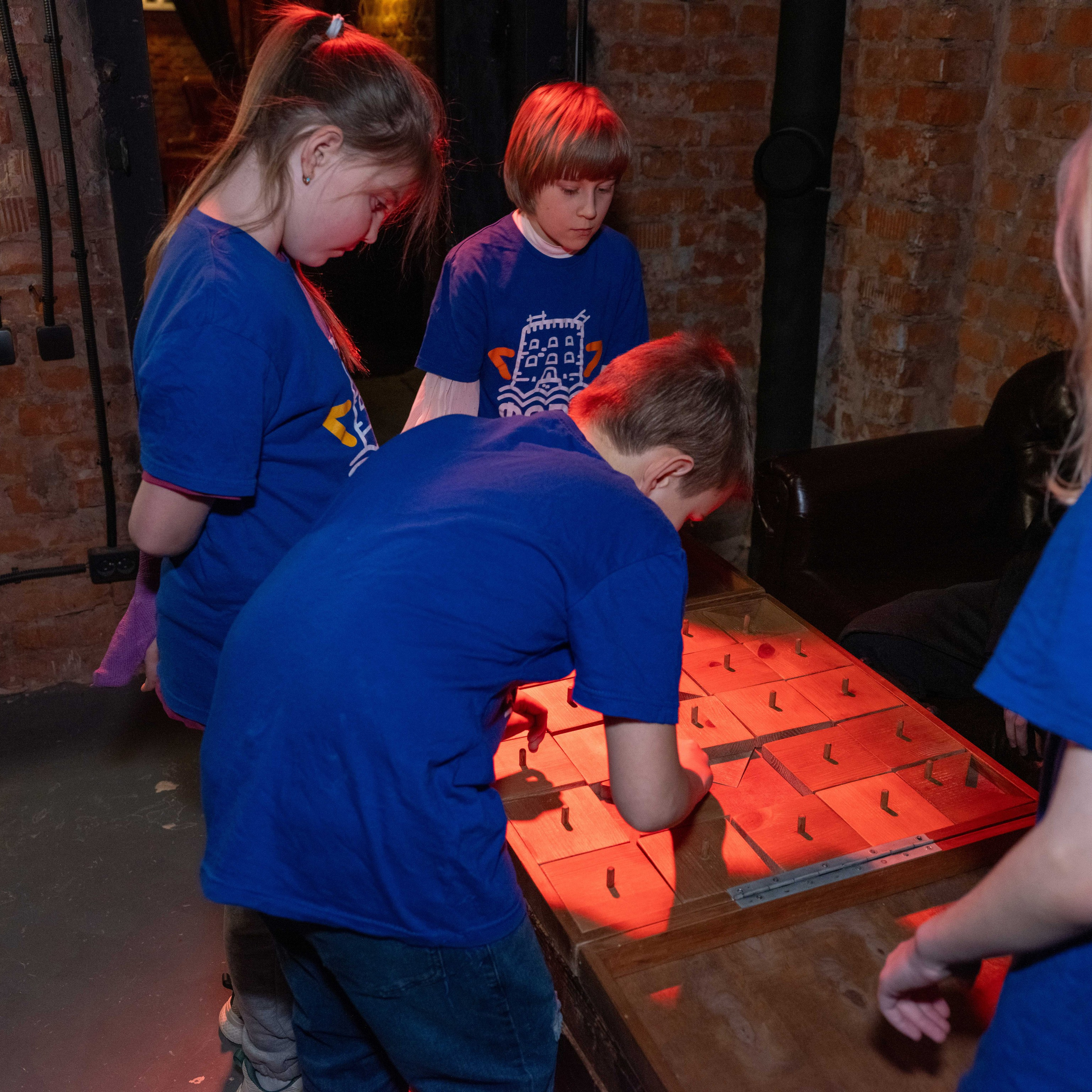 День рождение. Клуб Настрадамус. Moscow-photo-art.ru