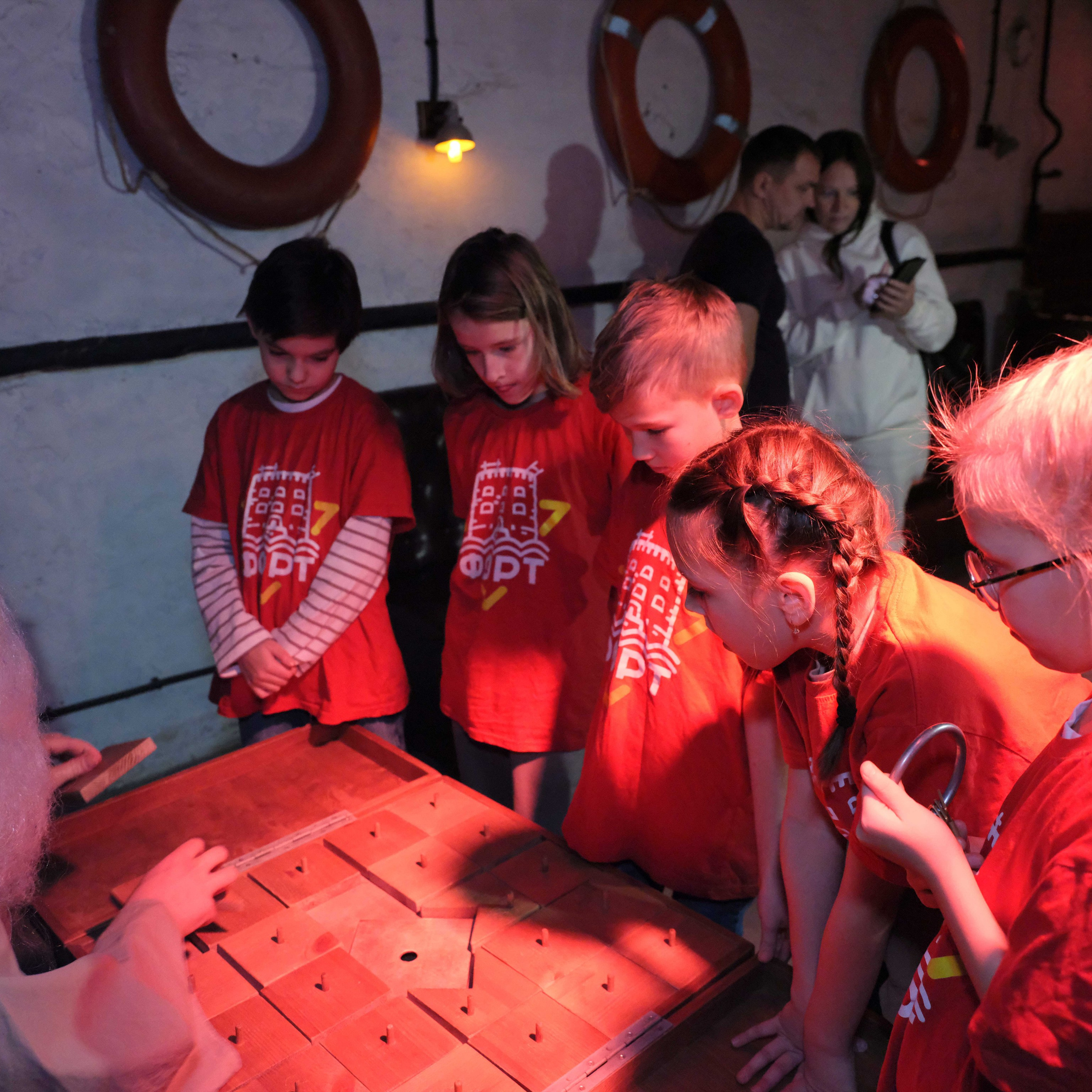 День рождение. Клуб Настрадамус. Moscow-photo-art.ru