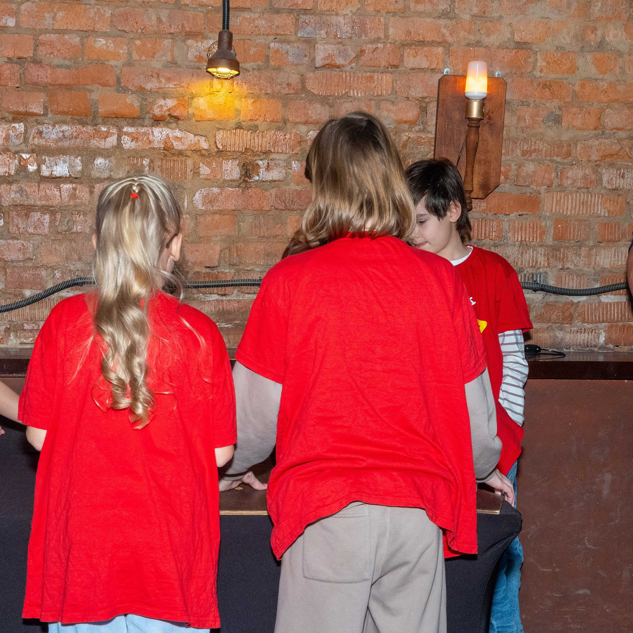 День рождение. Клуб Настрадамус. Moscow-photo-art.ru