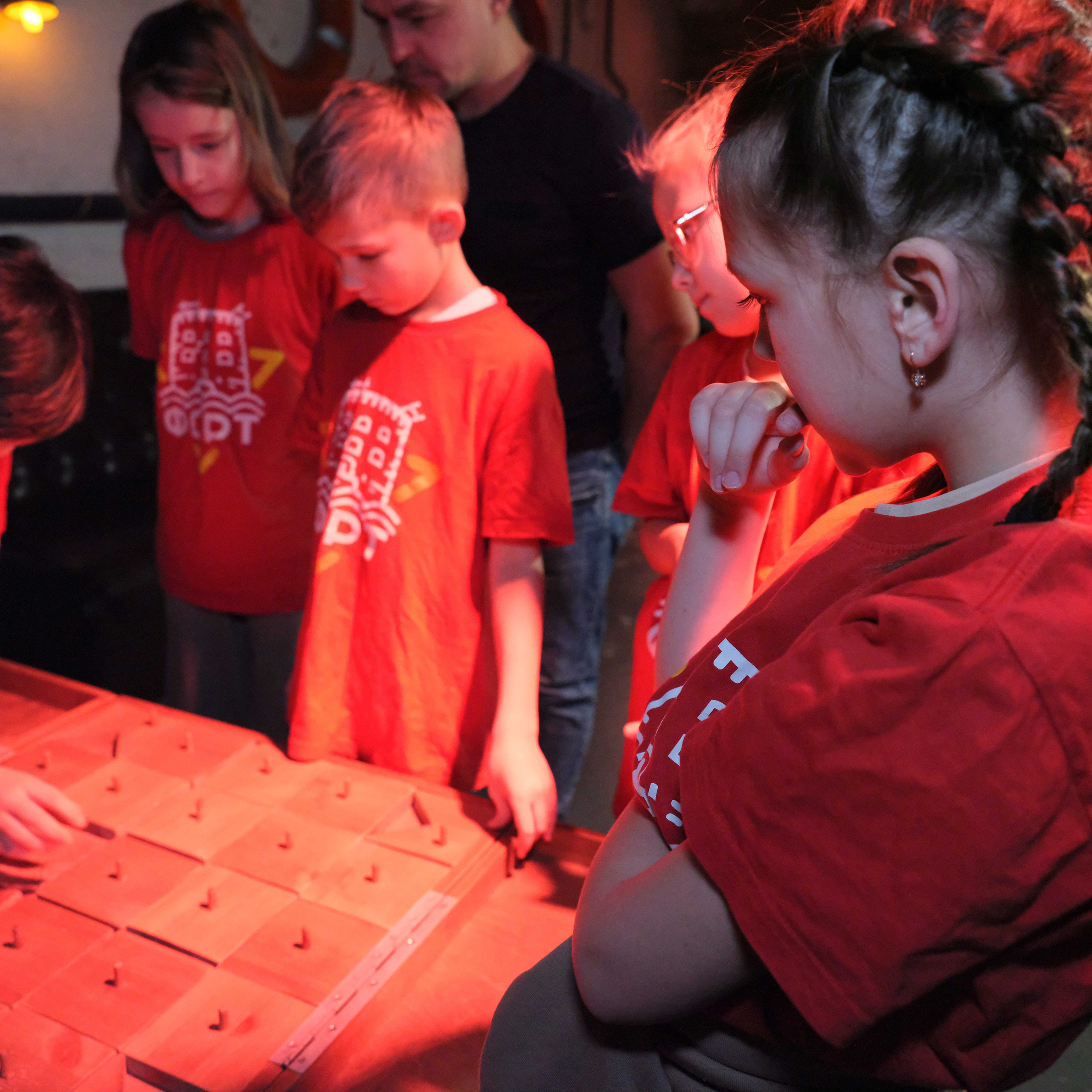 День рождение. Клуб Настрадамус. Moscow-photo-art.ru