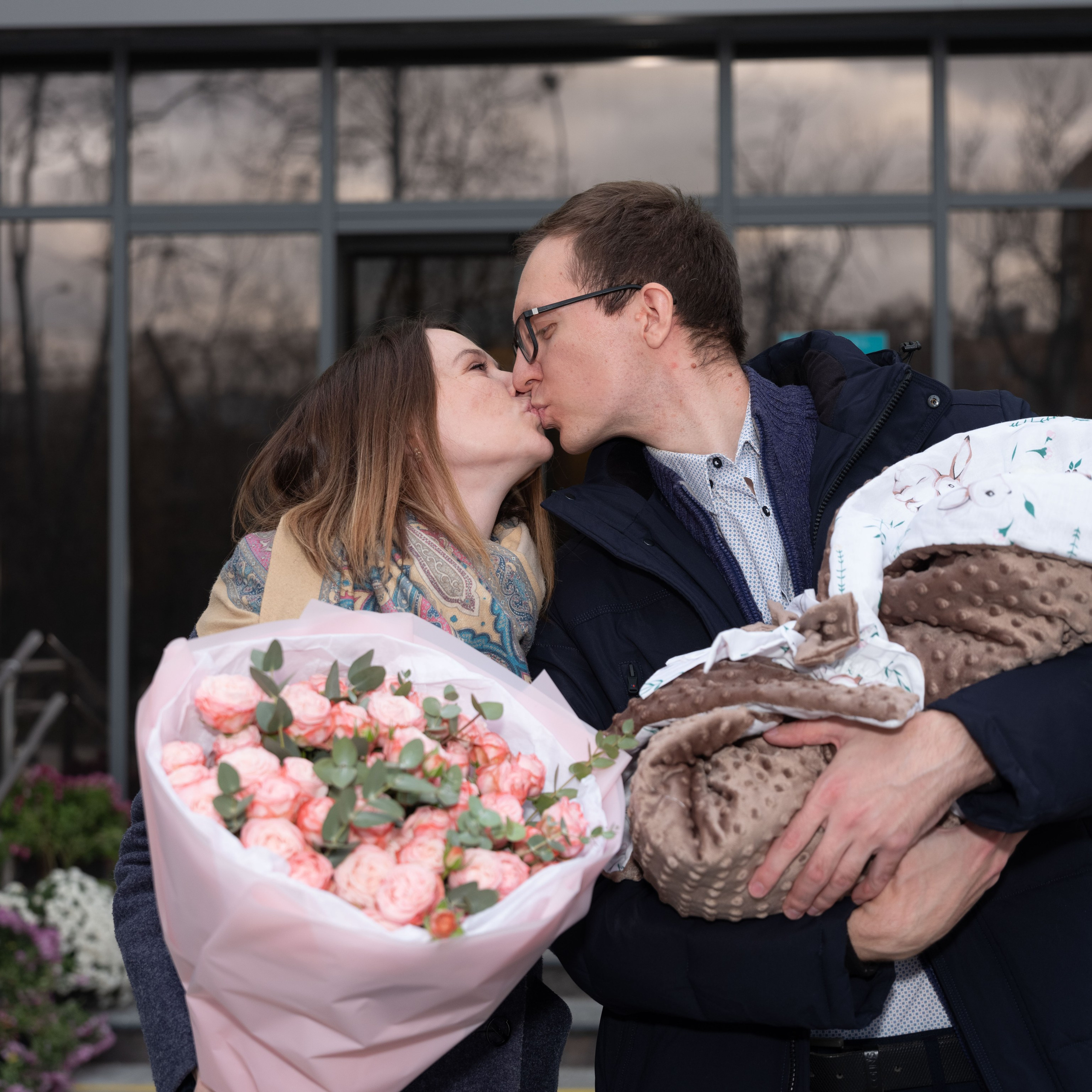 Выписка м. Бабушкинская. Усачев Кирилл Русланович. Moscow-photo-art.ru