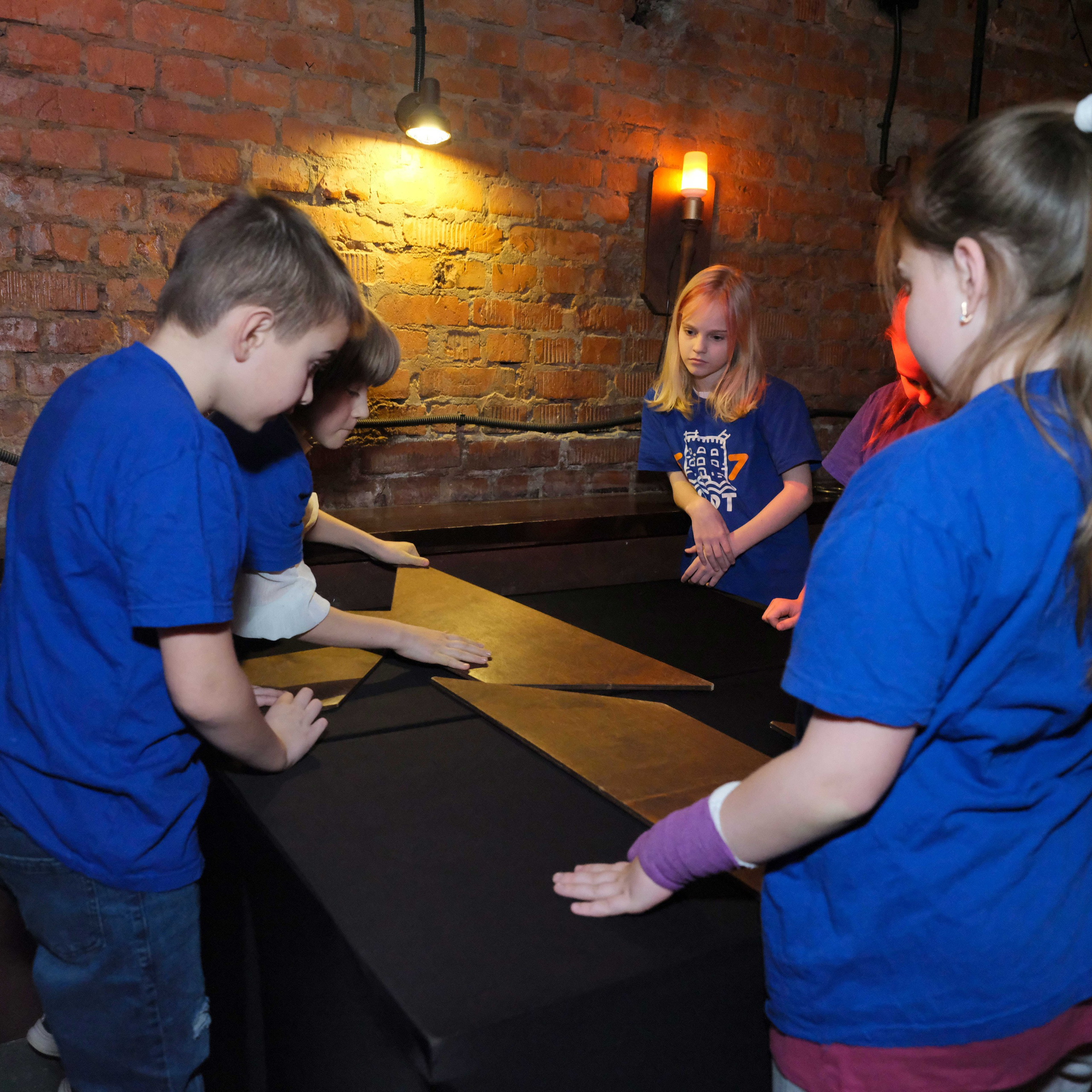 День рождение. Клуб Настрадамус. Moscow-photo-art.ru