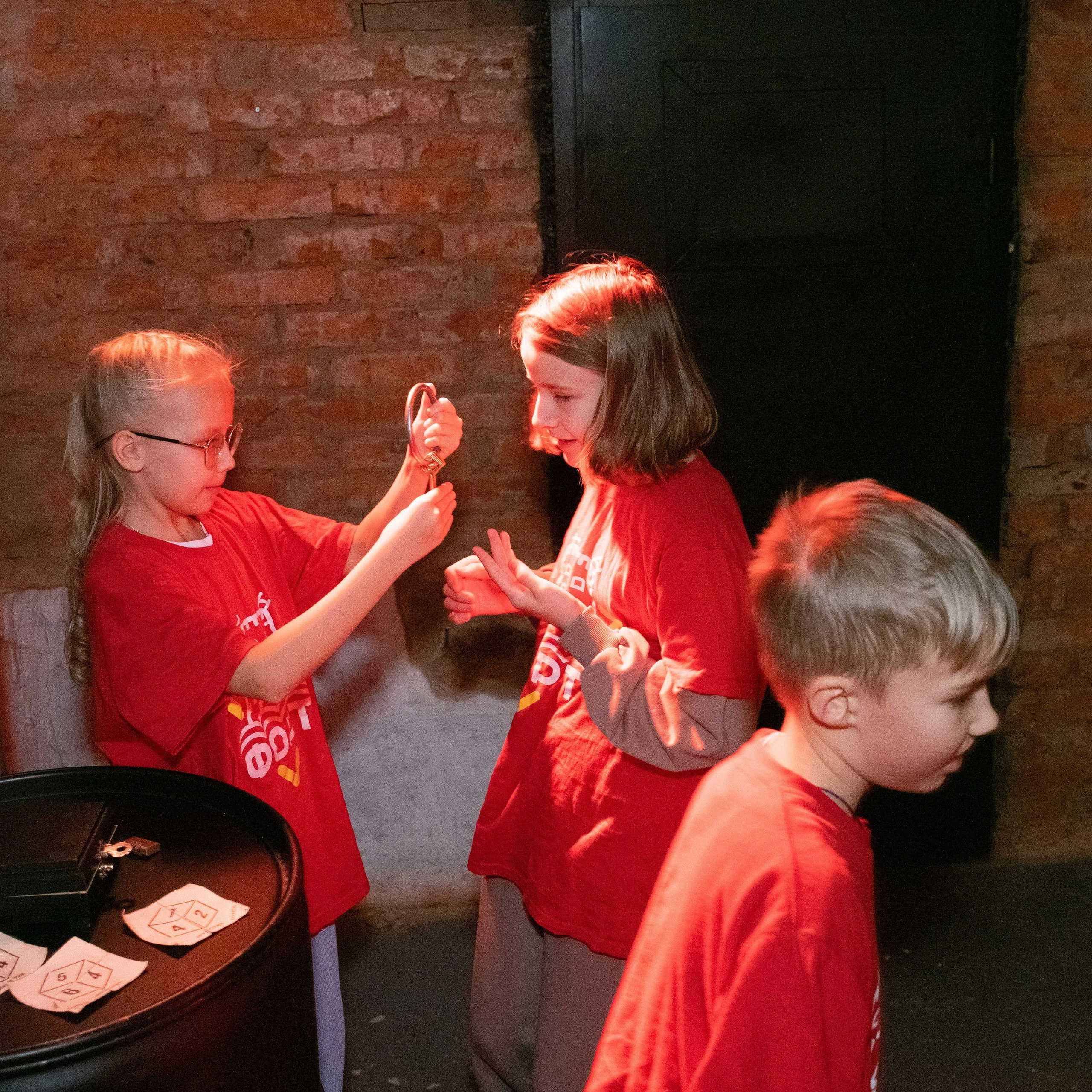 День рождение. Клуб Настрадамус. Moscow-photo-art.ru