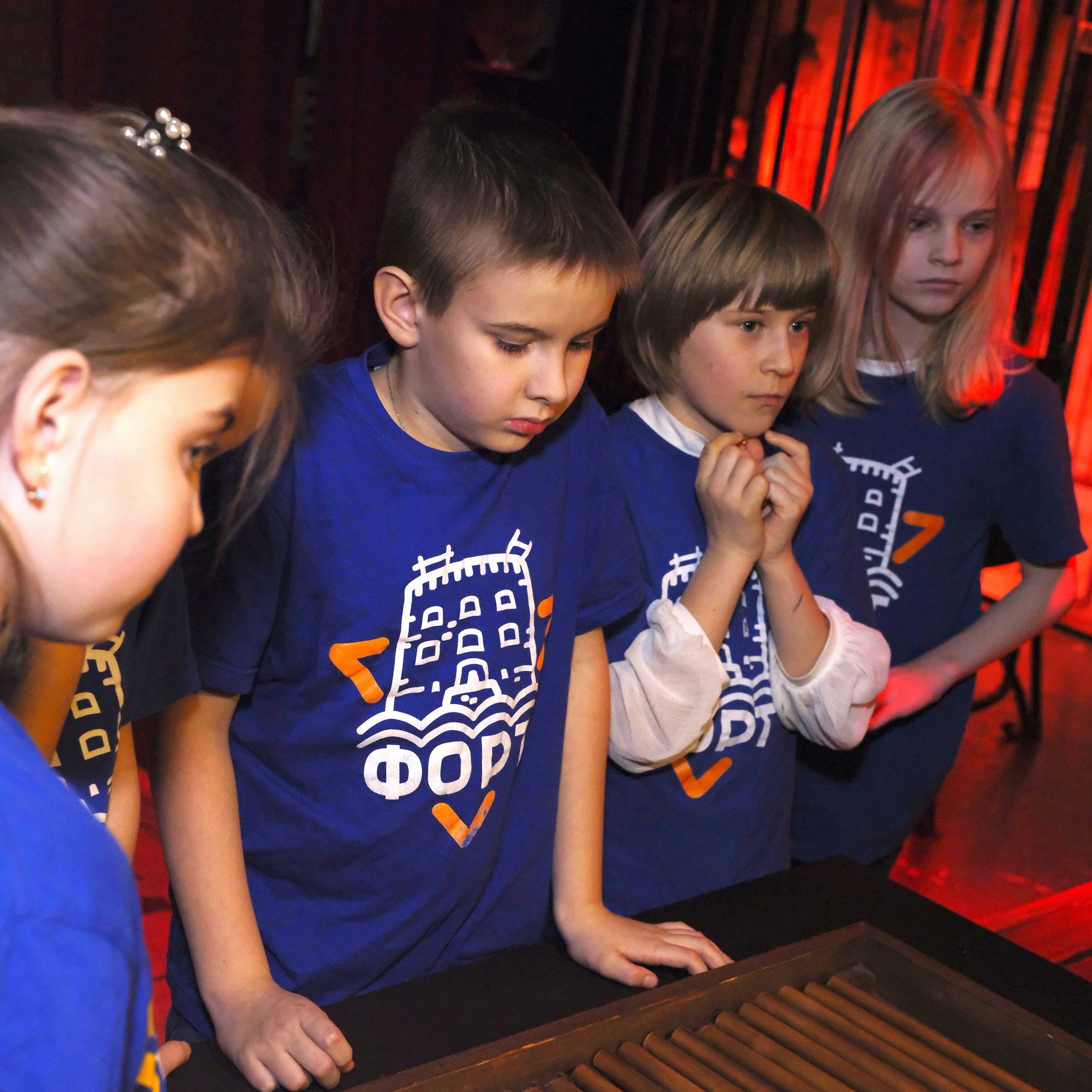 День рождение. Клуб Настрадамус. Moscow-photo-art.ru