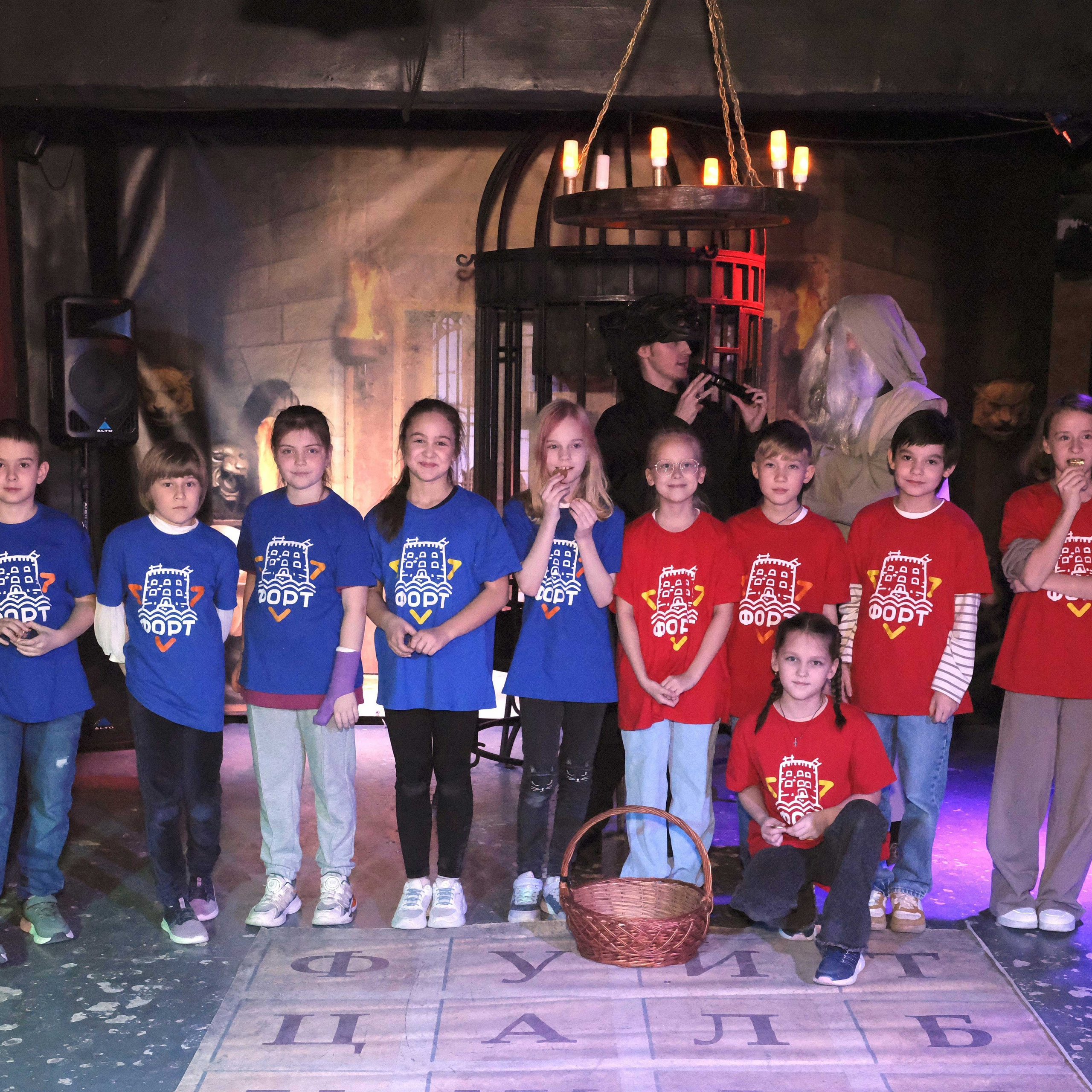 День рождение. Клуб Настрадамус. Moscow-photo-art.ru