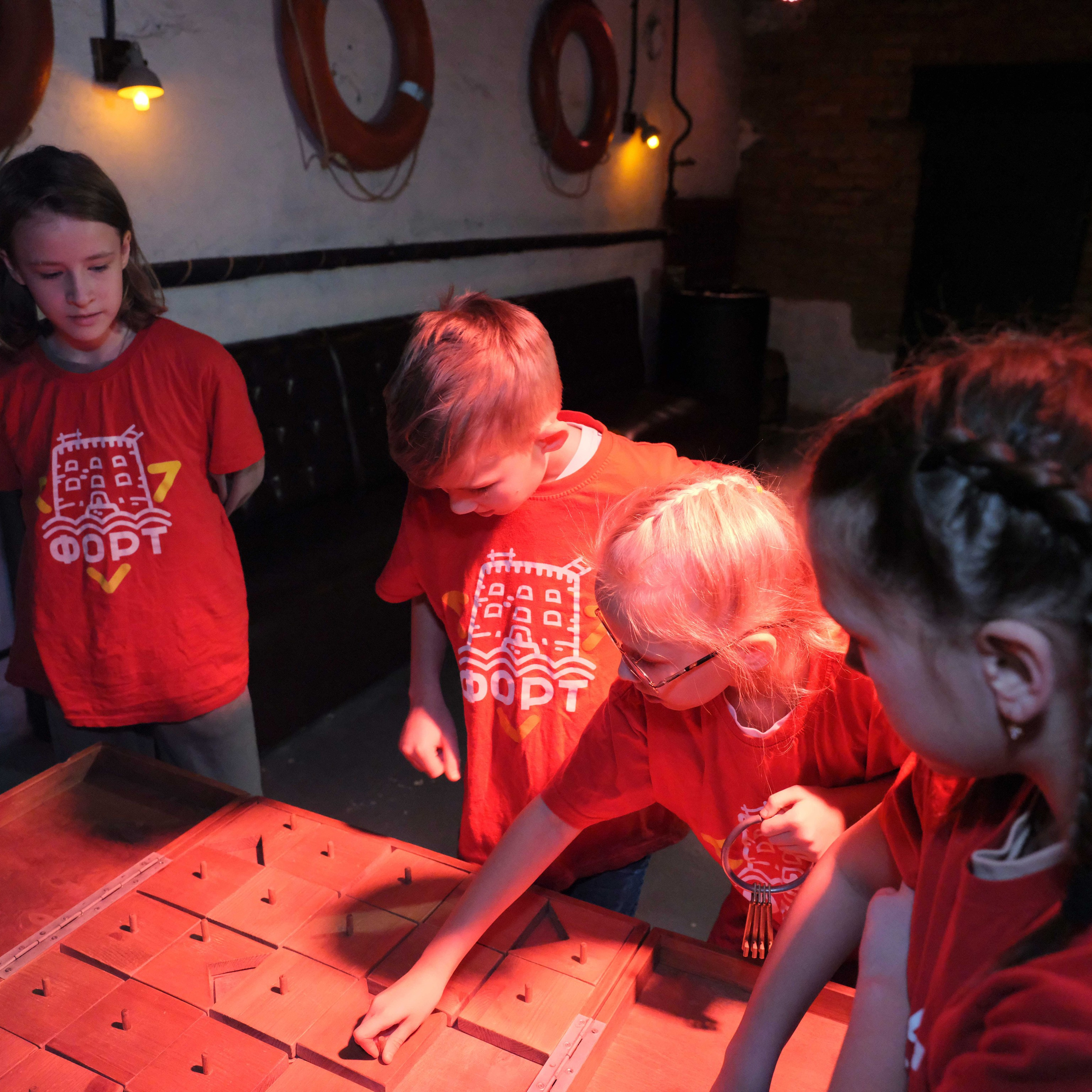 День рождение. Клуб Настрадамус. Moscow-photo-art.ru