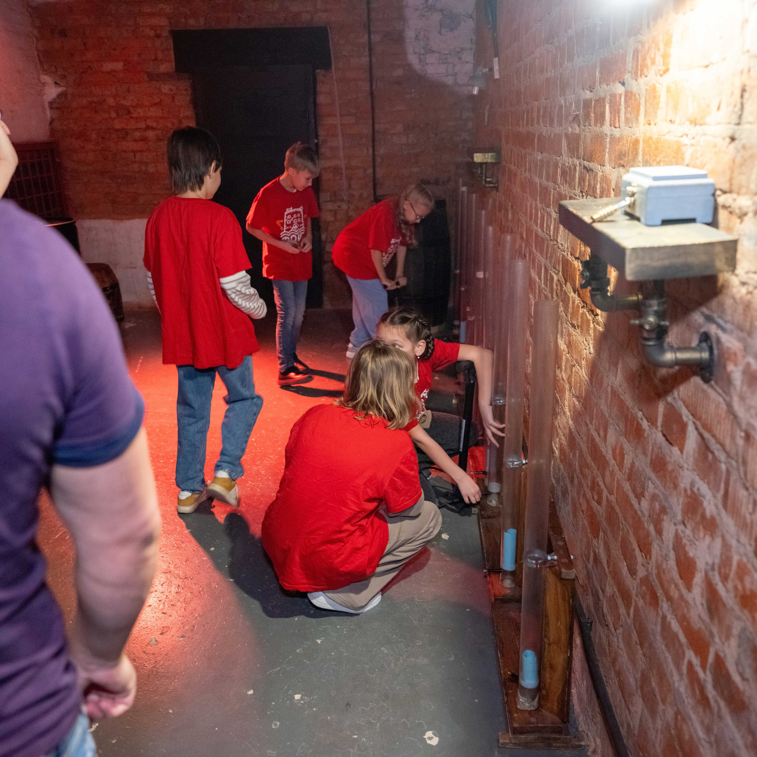 День рождение. Клуб Настрадамус. Moscow-photo-art.ru