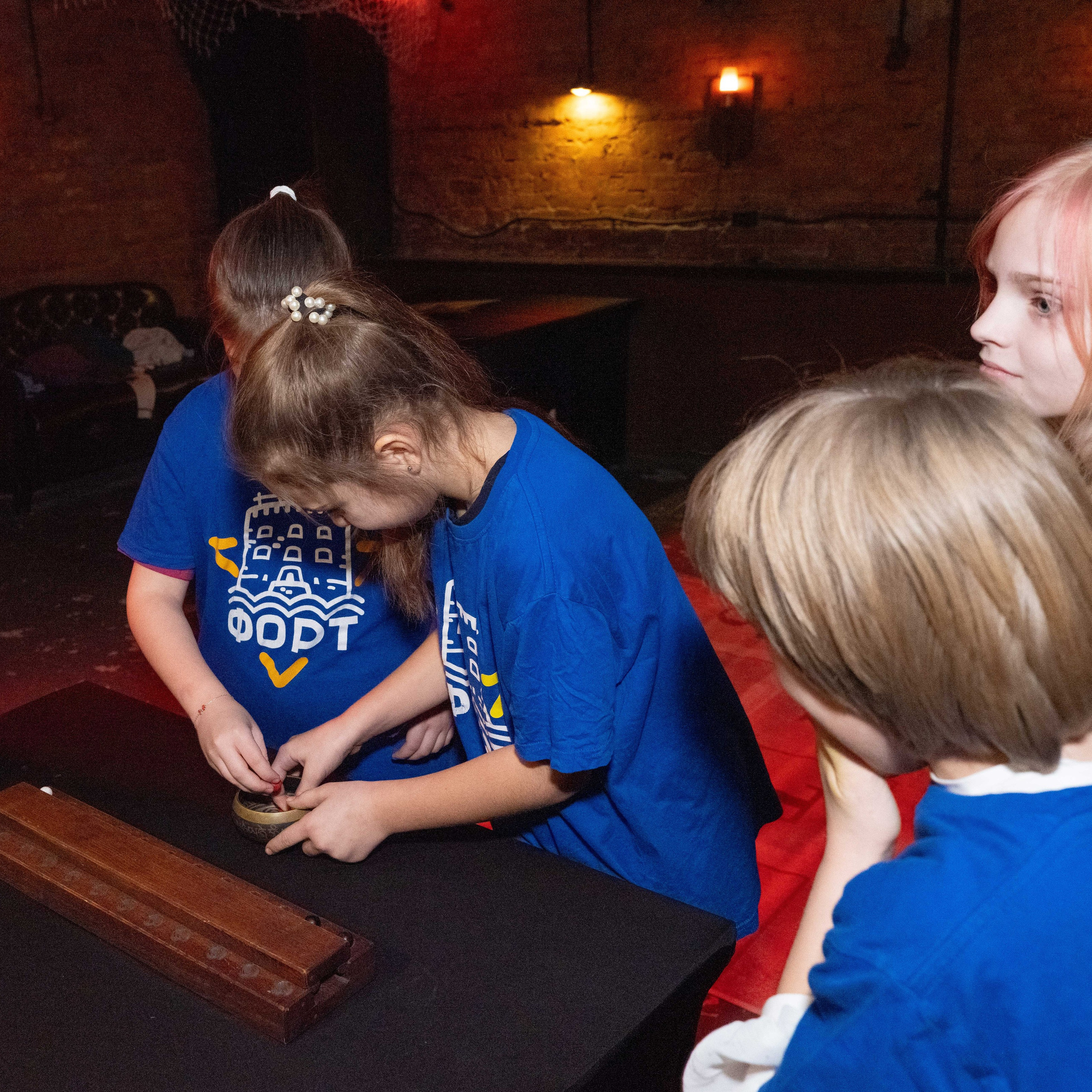 День рождение. Клуб Настрадамус. Moscow-photo-art.ru