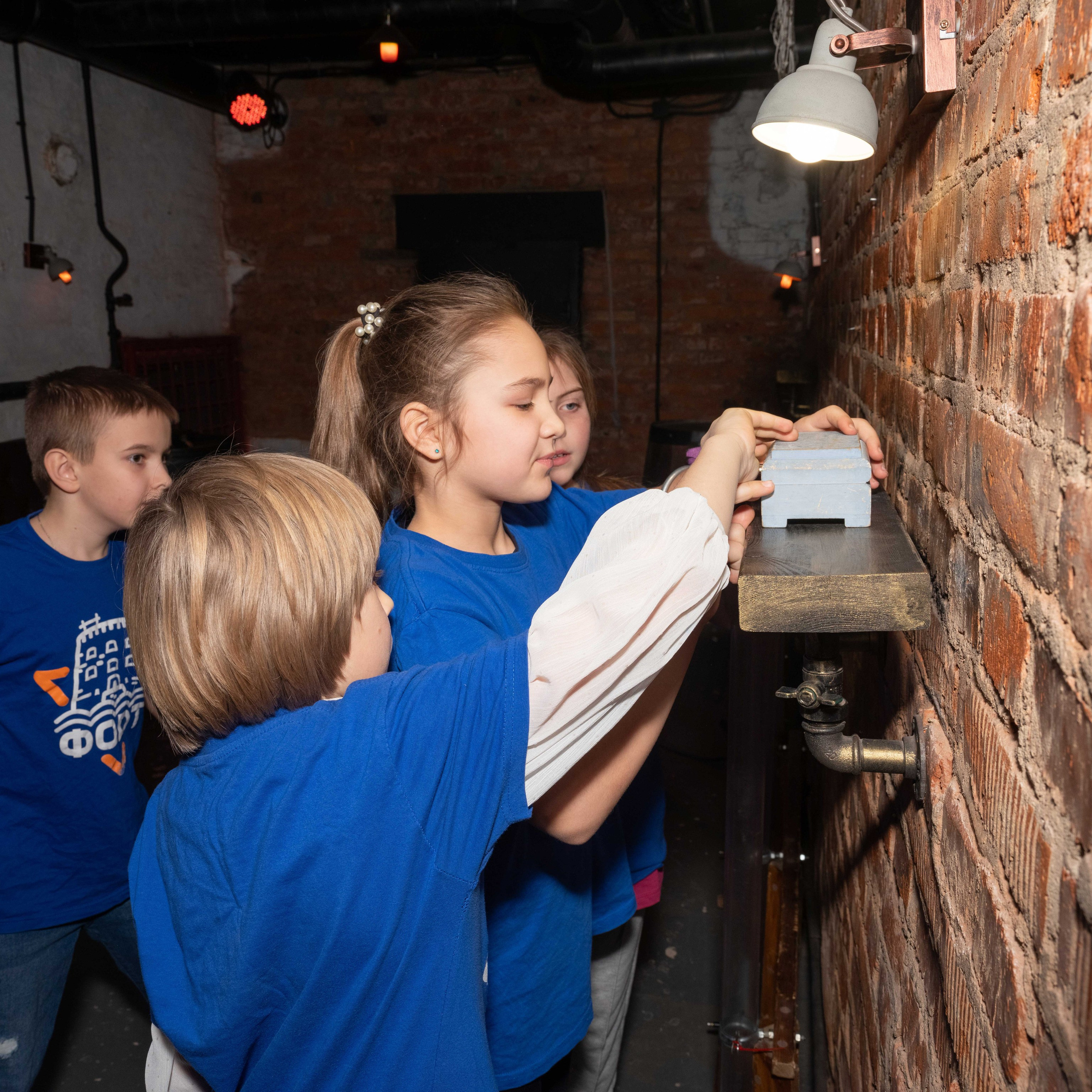 День рождение. Клуб Настрадамус. Moscow-photo-art.ru