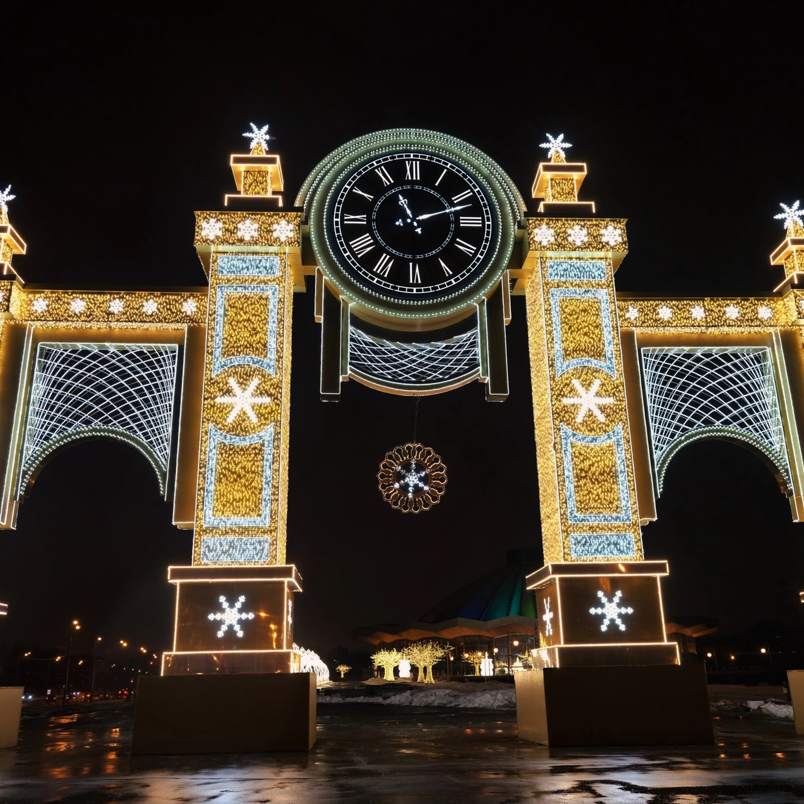 Место. Художественная, репортажная, предметная фотография в Москве