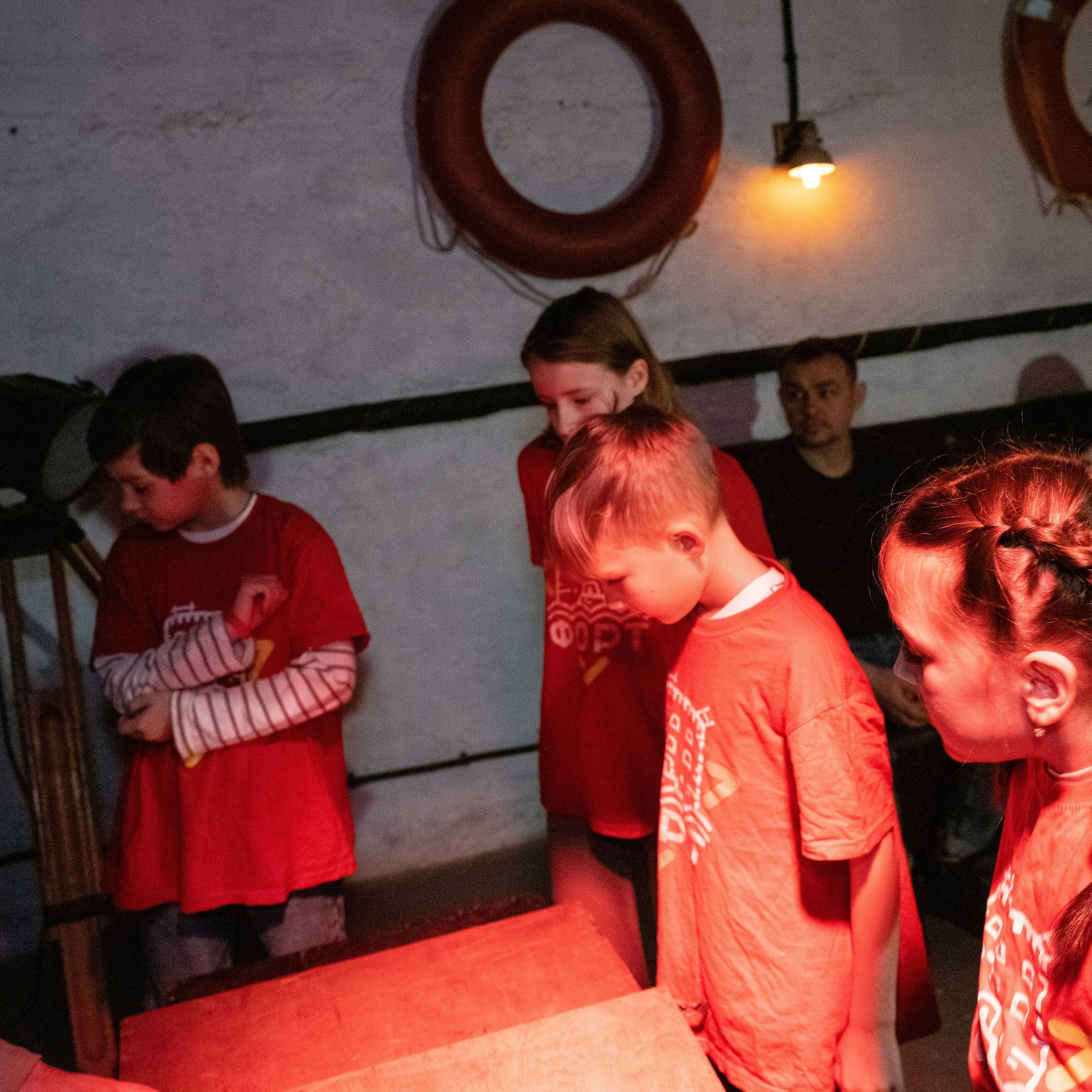 День рождение. Клуб Настрадамус. Moscow-photo-art.ru