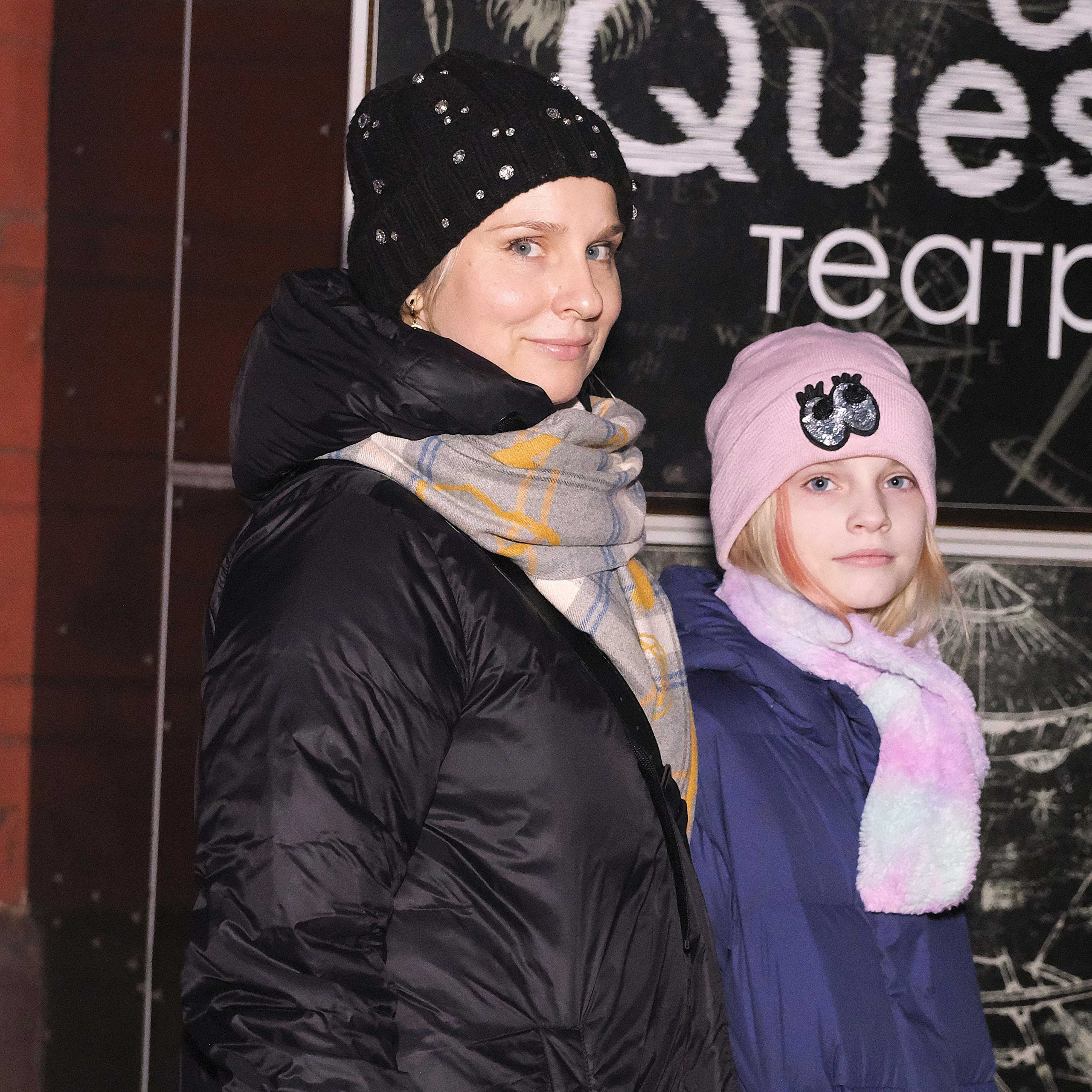 День рождение. Клуб Настрадамус. Moscow-photo-art.ru