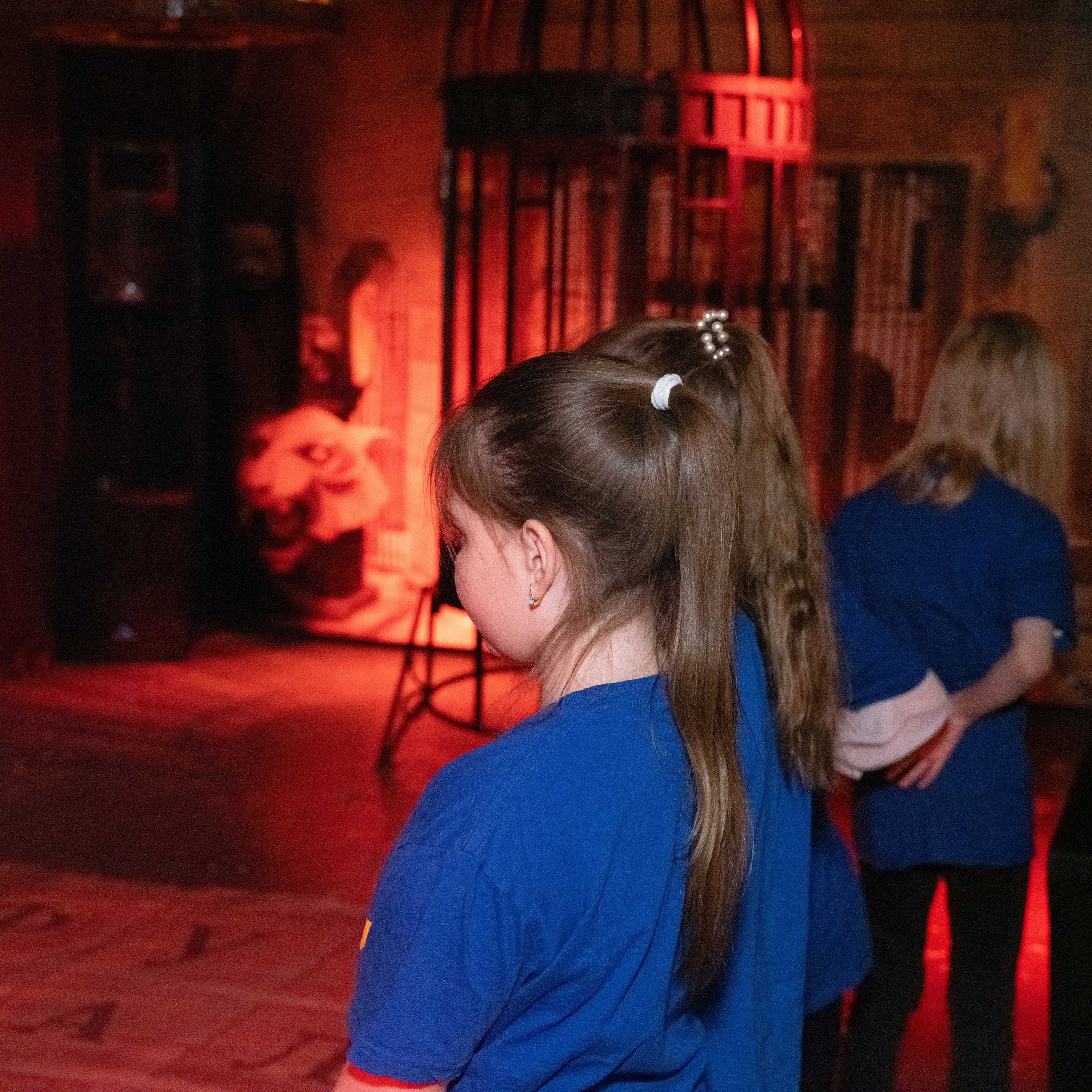 День рождение. Клуб Настрадамус. Moscow-photo-art.ru