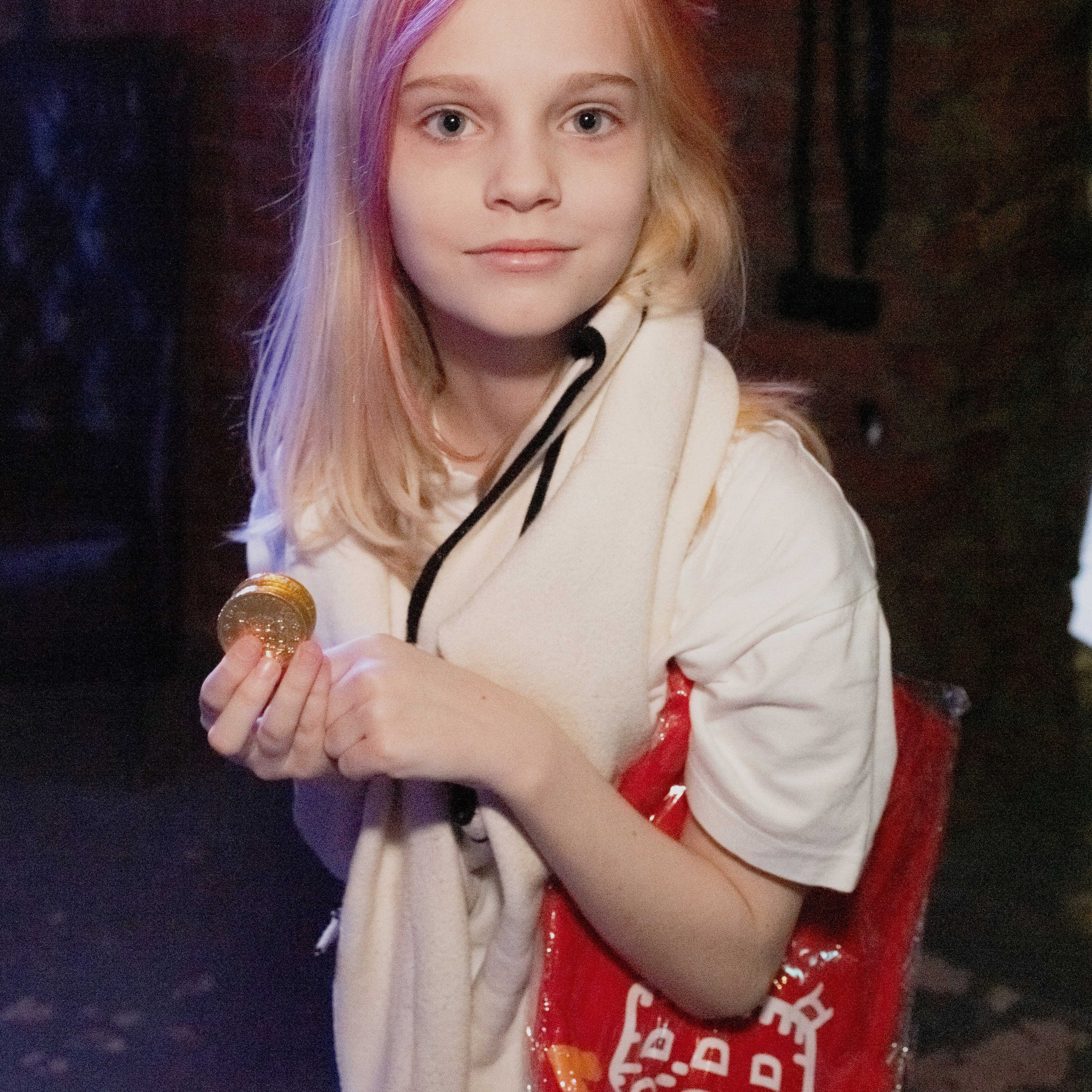 День рождение. Клуб Настрадамус. Moscow-photo-art.ru